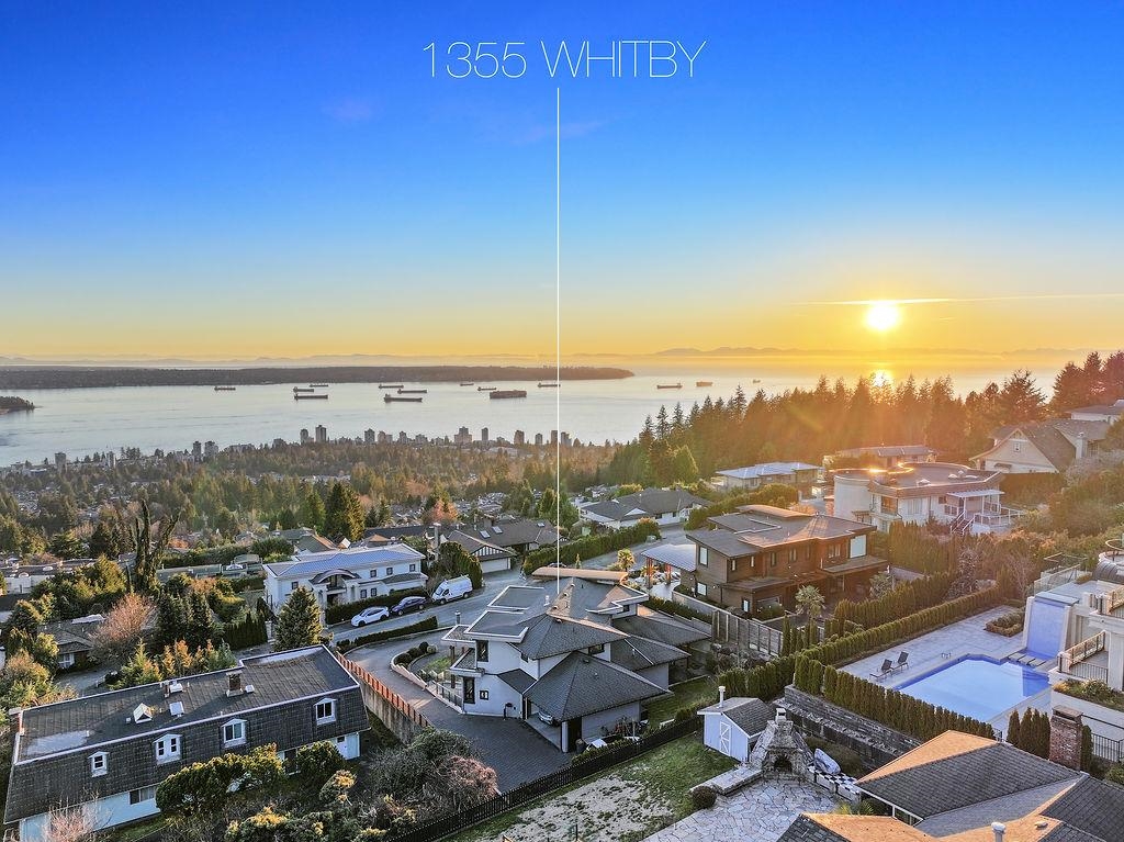 Listing image of 1355 WHITBY ROAD