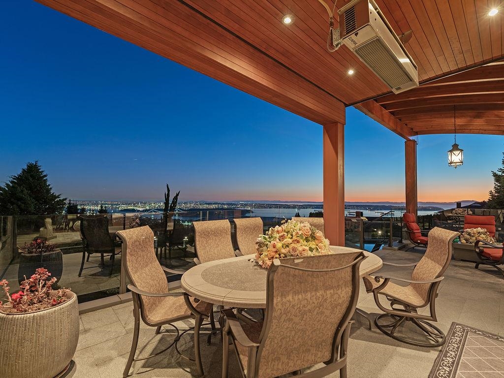 Listing image of 1355 WHITBY ROAD