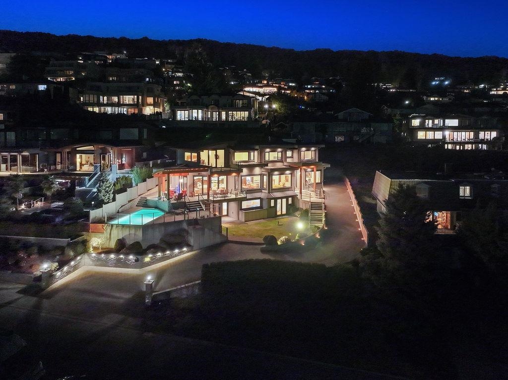 Listing image of 1355 WHITBY ROAD