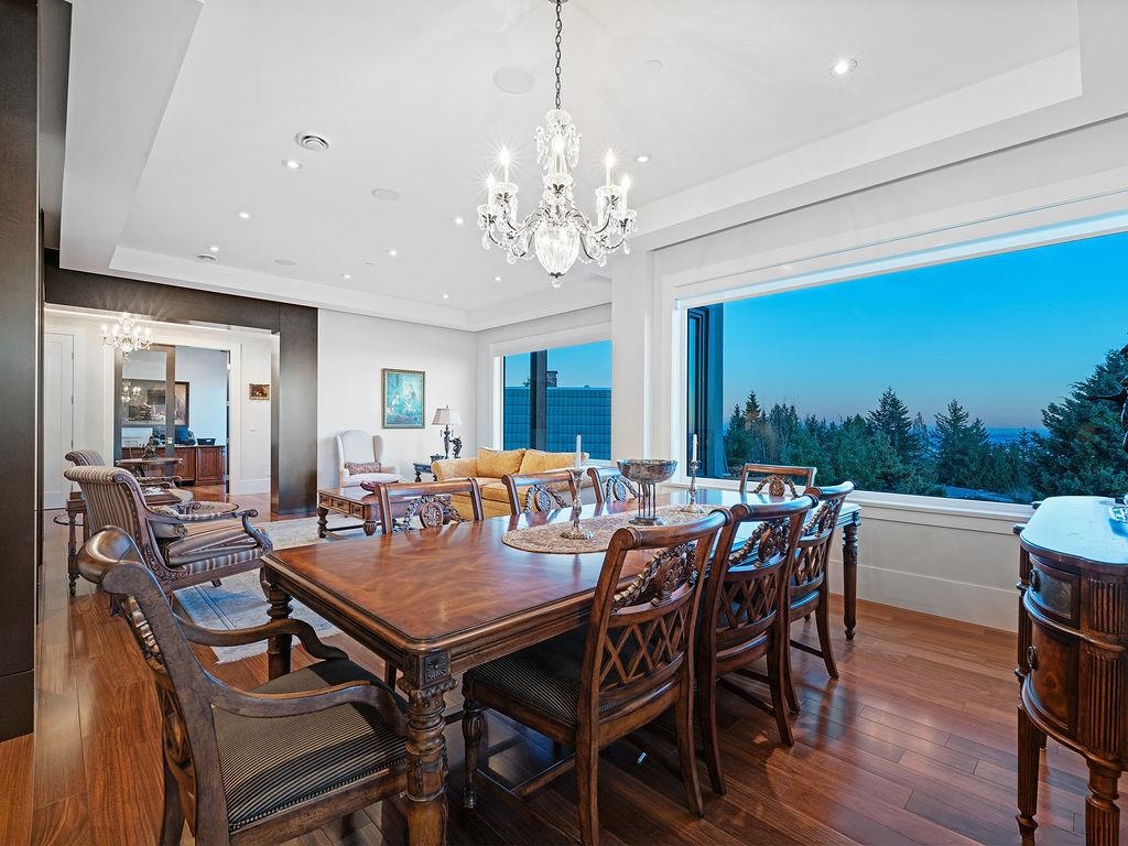 Listing image of 1355 WHITBY ROAD