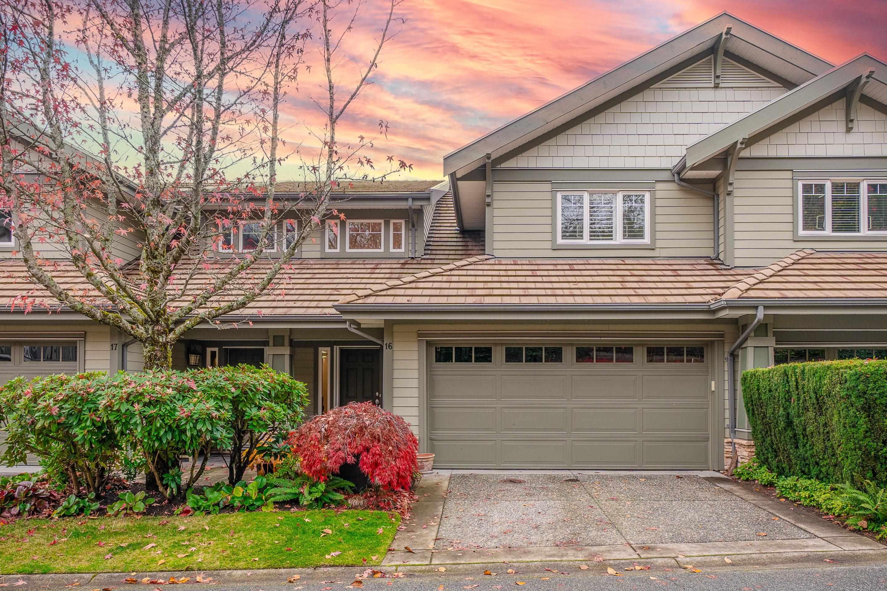Listing image of 16 BEACH DRIVE