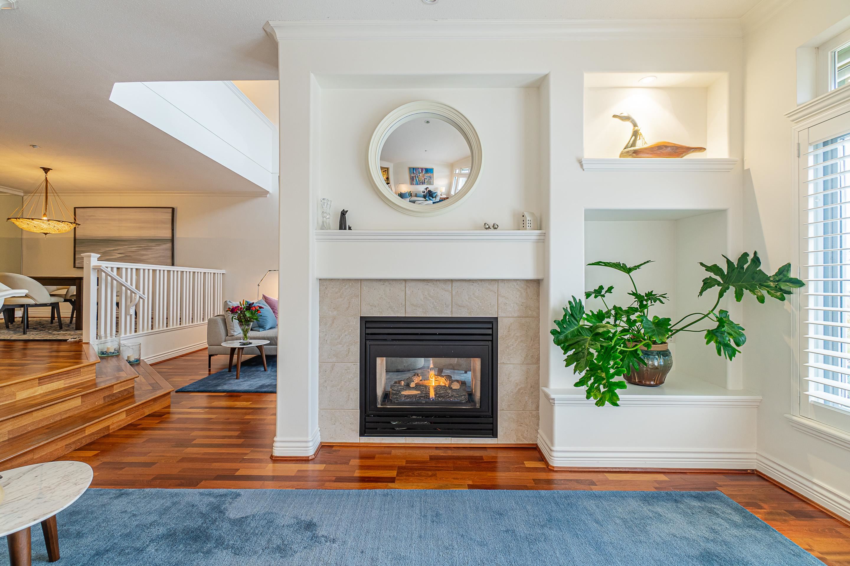 Listing image of 16 BEACH DRIVE