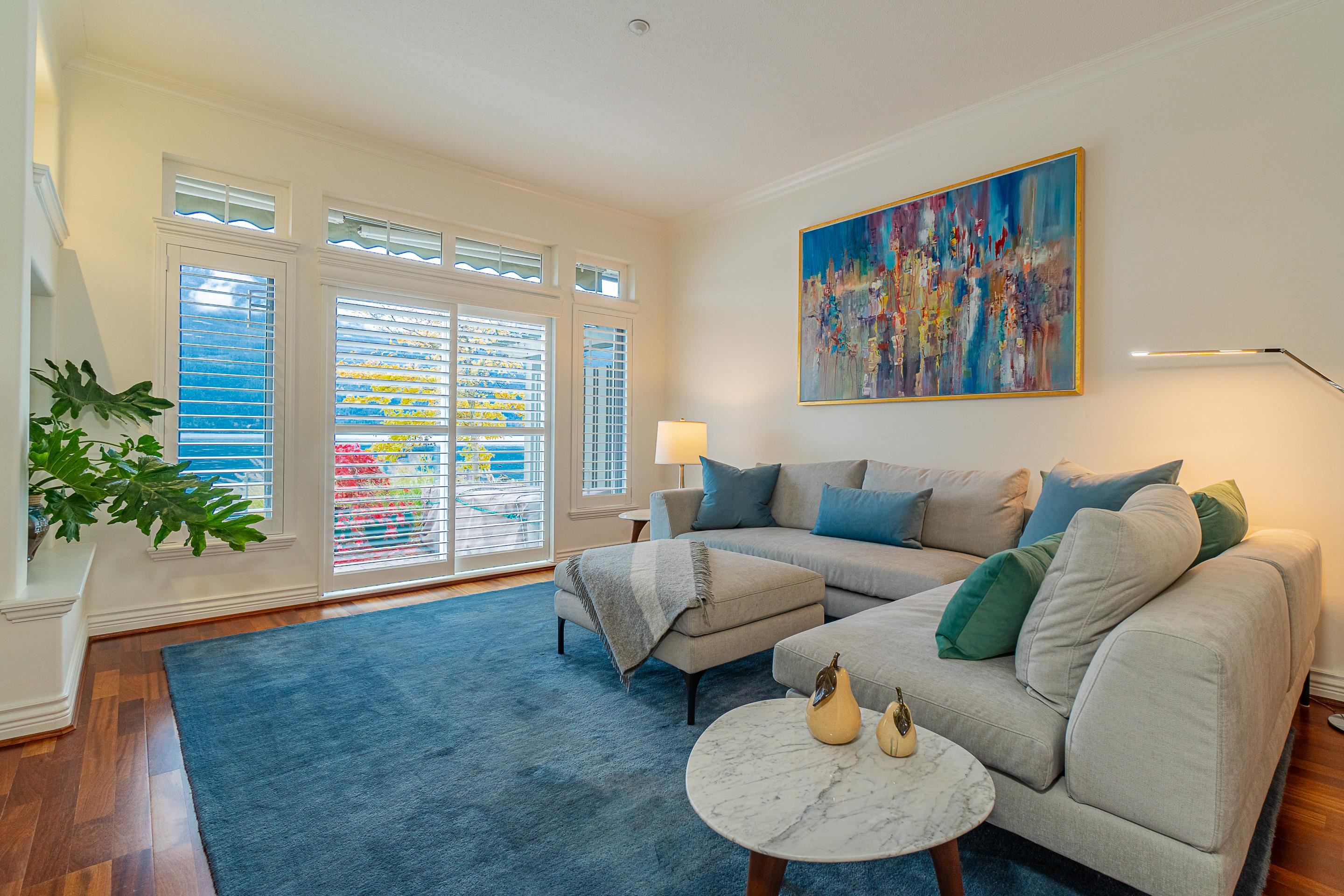 Listing image of 16 BEACH DRIVE