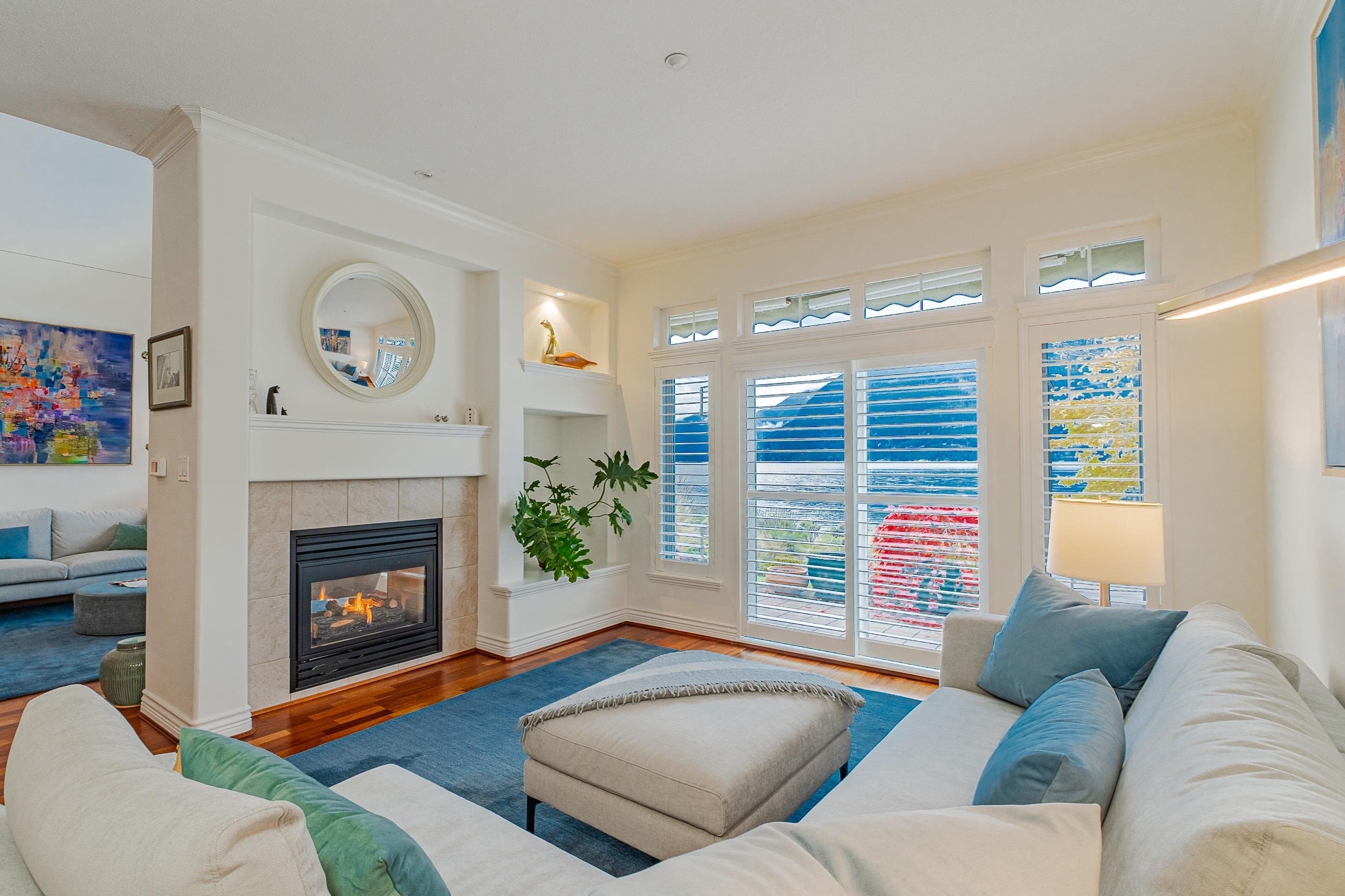 Listing image of 16 BEACH DRIVE