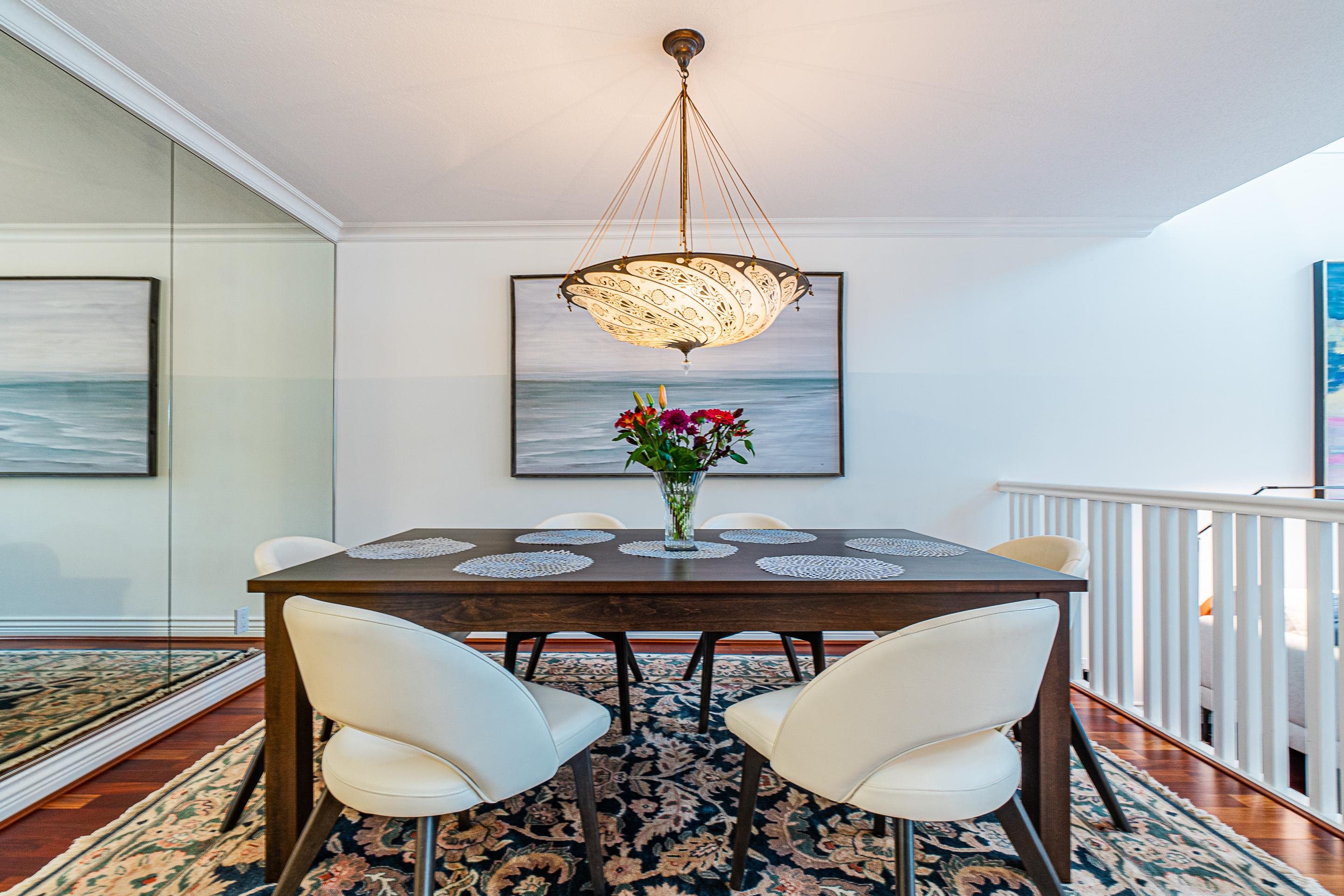 Listing image of 16 BEACH DRIVE