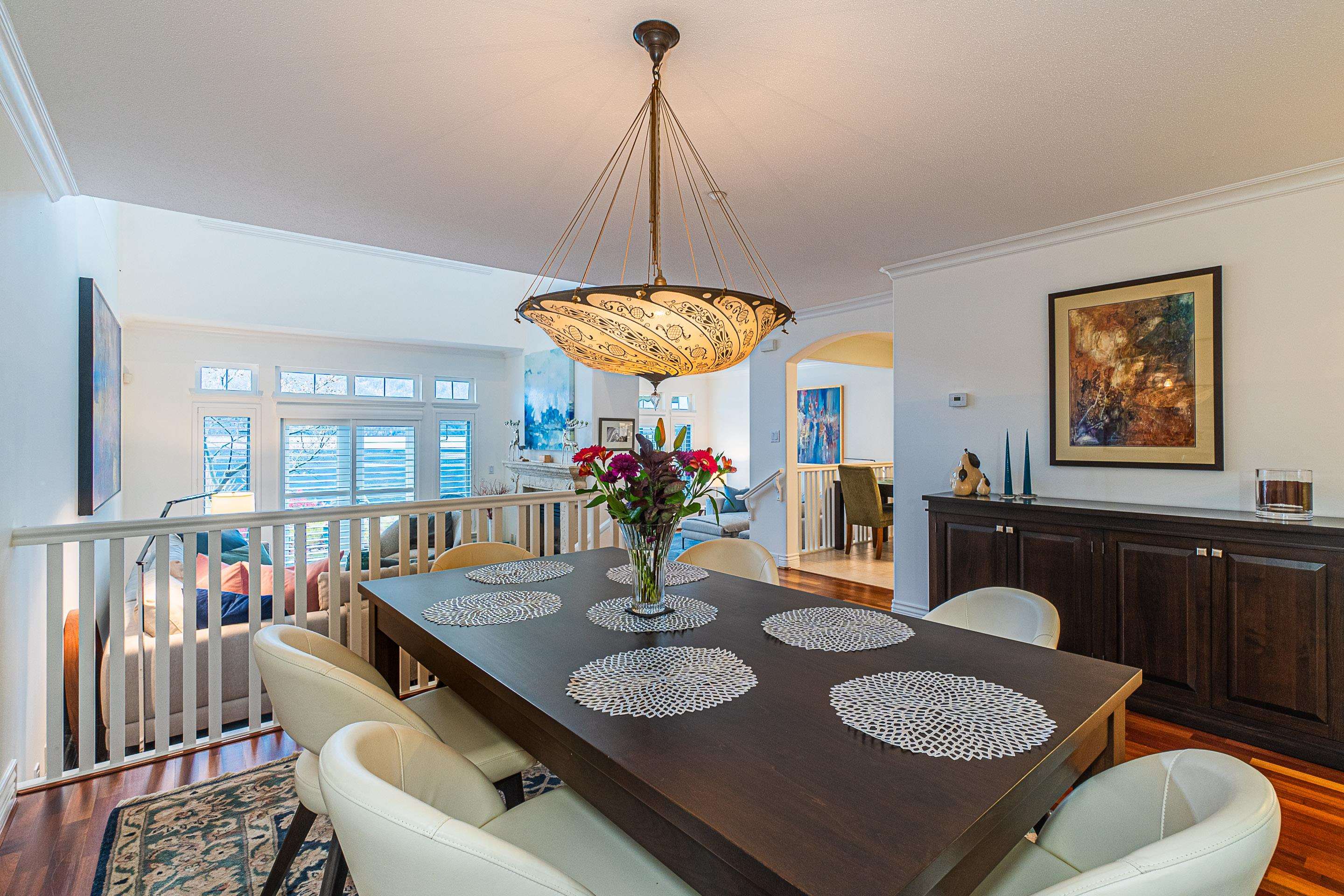 Listing image of 16 BEACH DRIVE