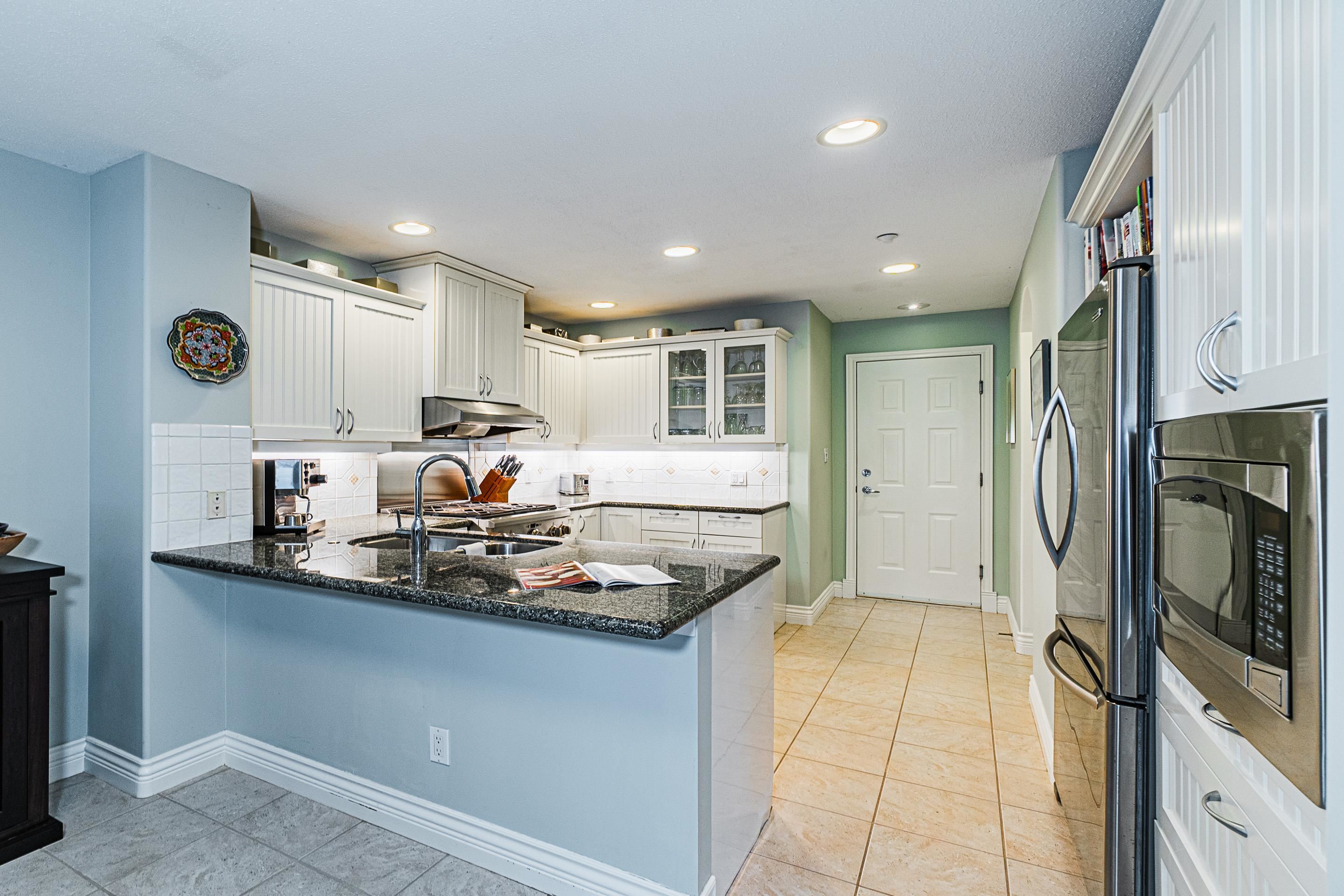 Listing image of 16 BEACH DRIVE