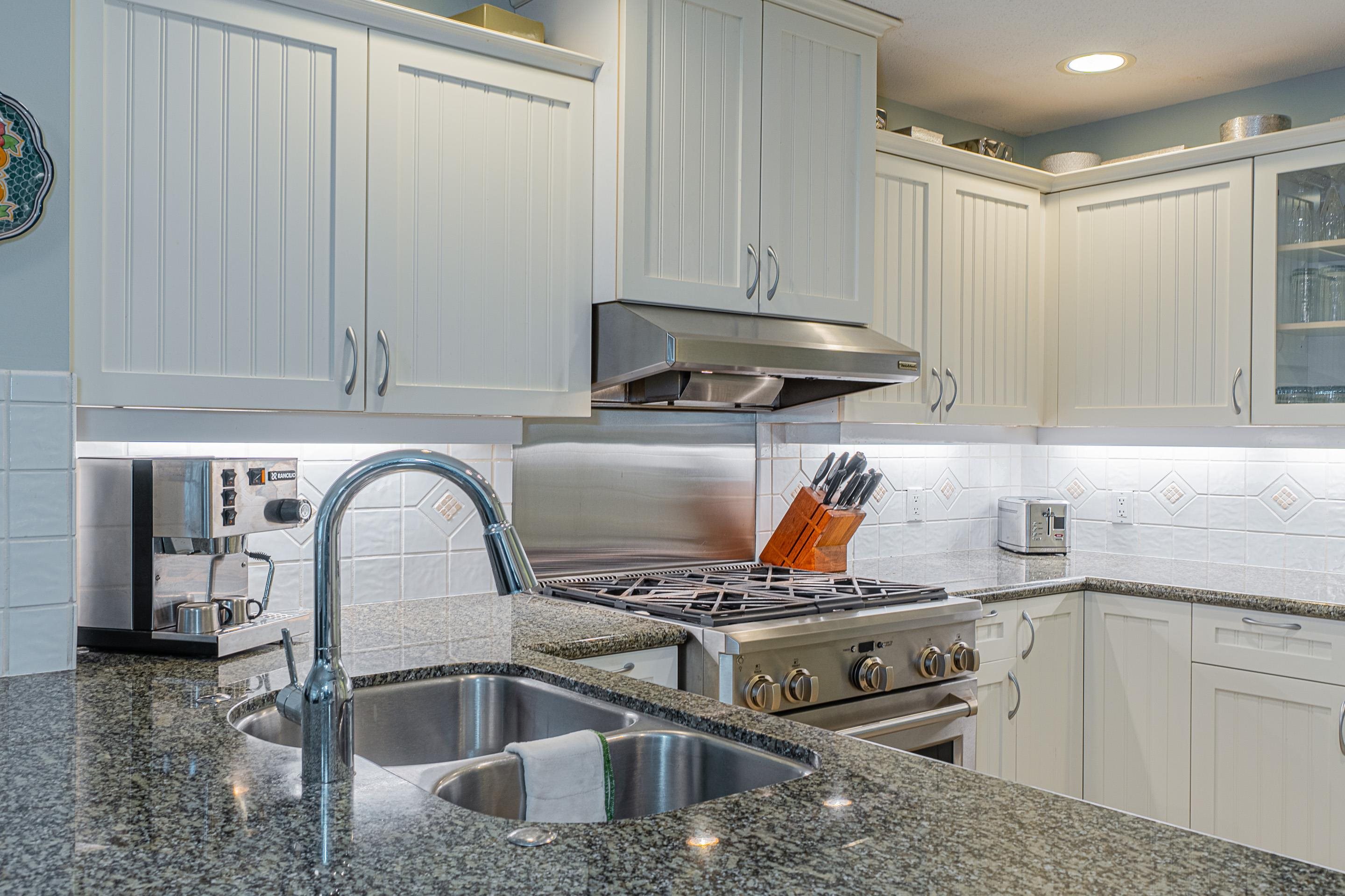Listing image of 16 BEACH DRIVE
