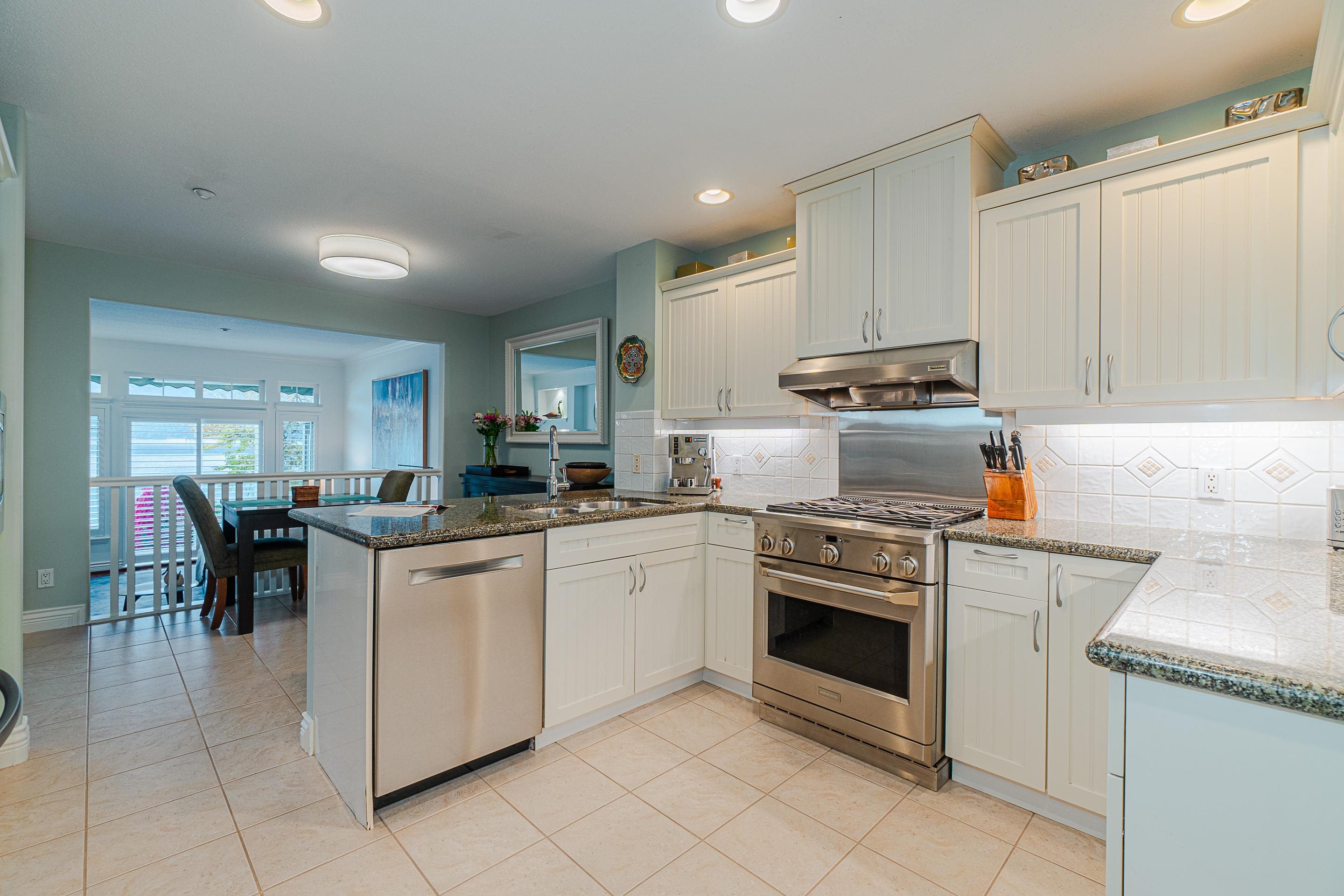 Listing image of 16 BEACH DRIVE