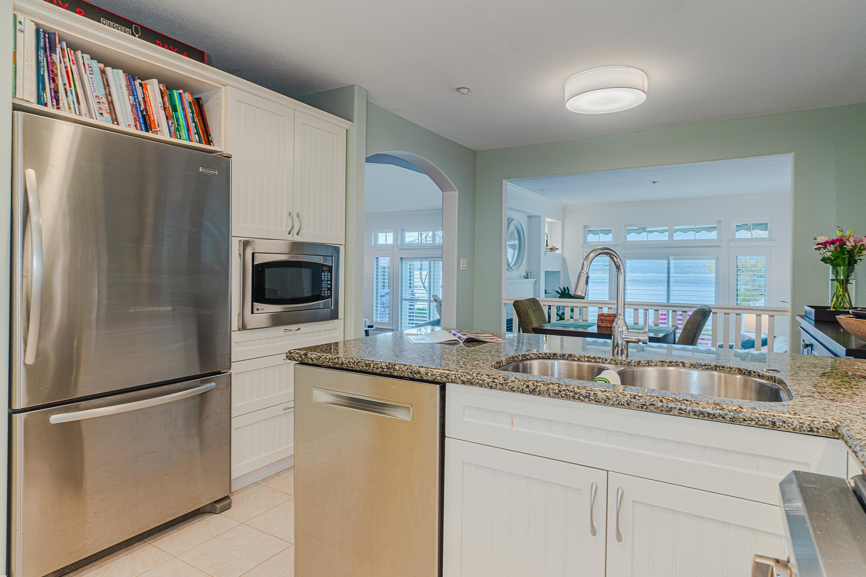 Listing image of 16 BEACH DRIVE