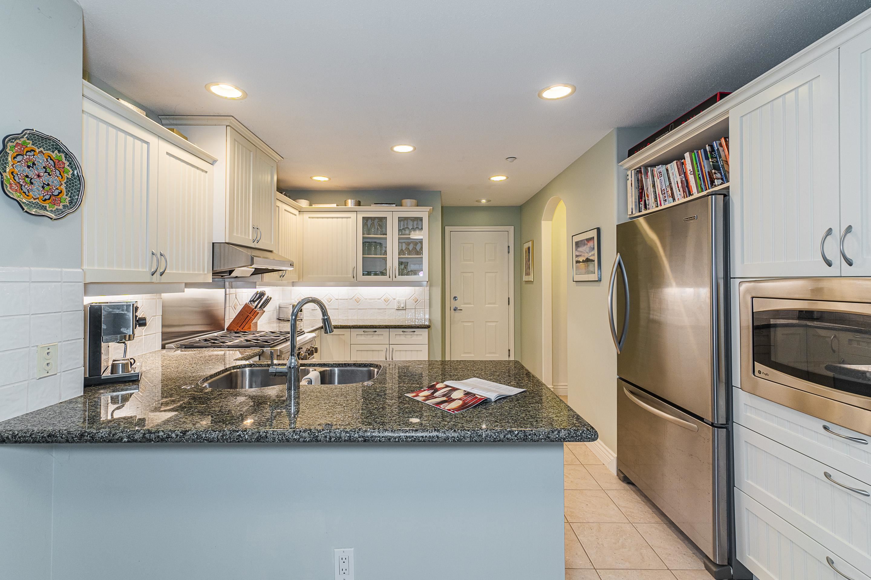 Listing image of 16 BEACH DRIVE