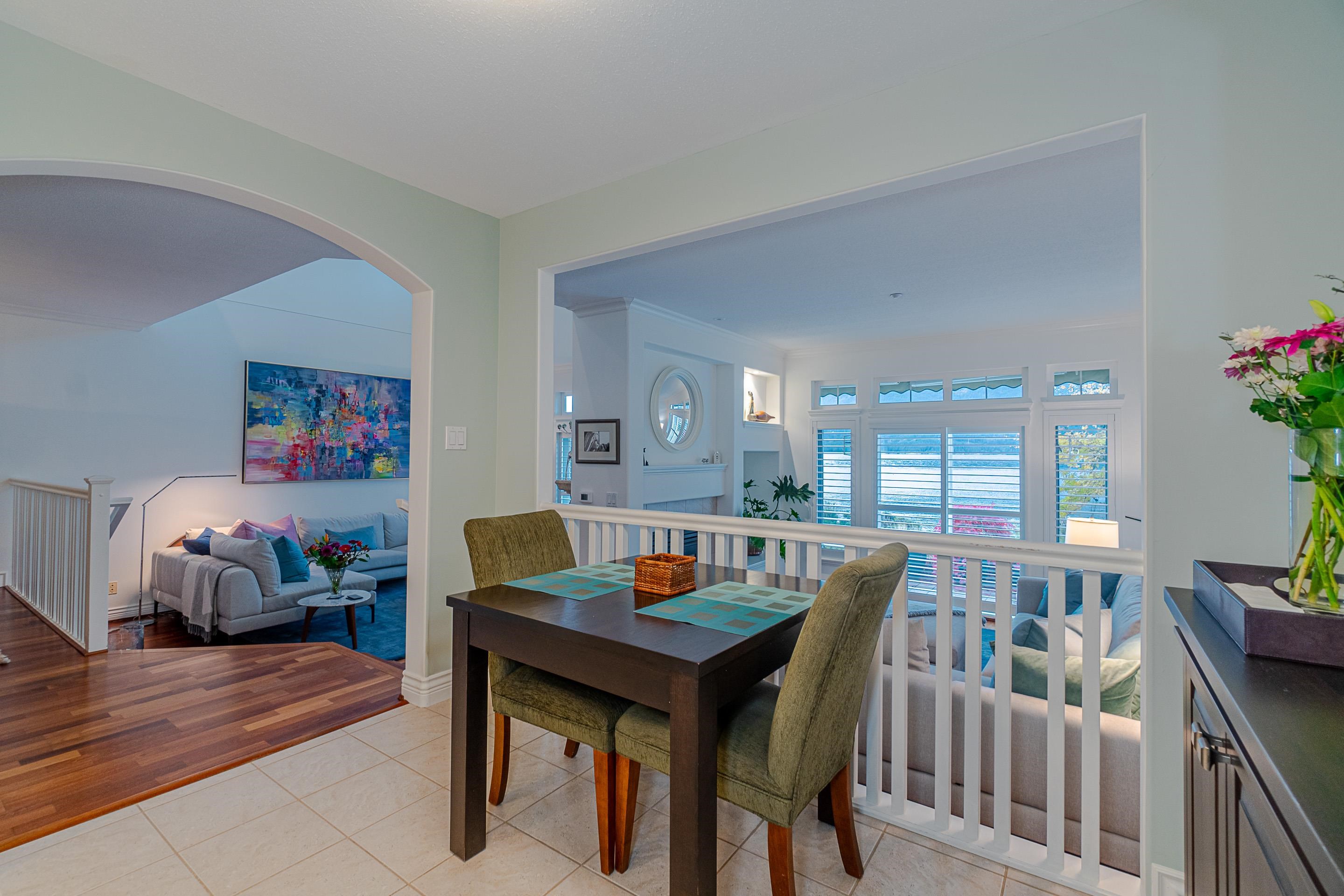 Listing image of 16 BEACH DRIVE