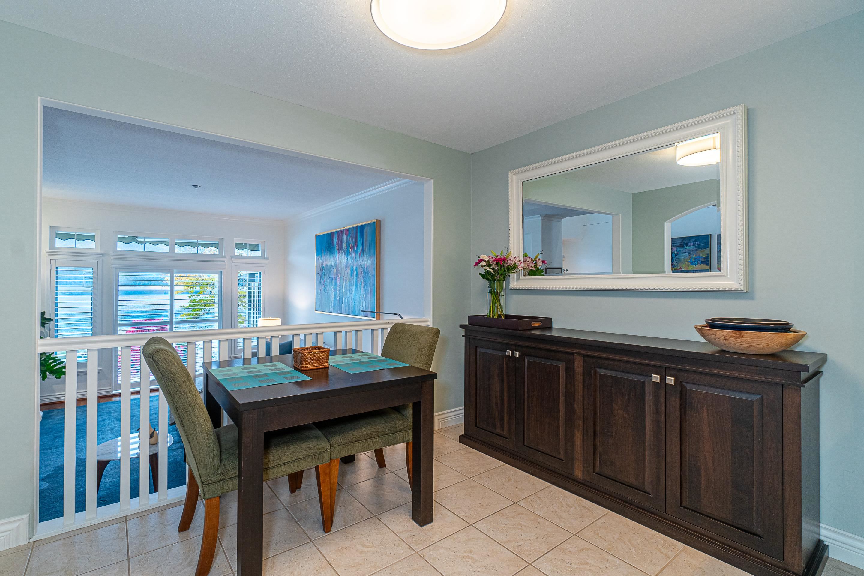 Listing image of 16 BEACH DRIVE