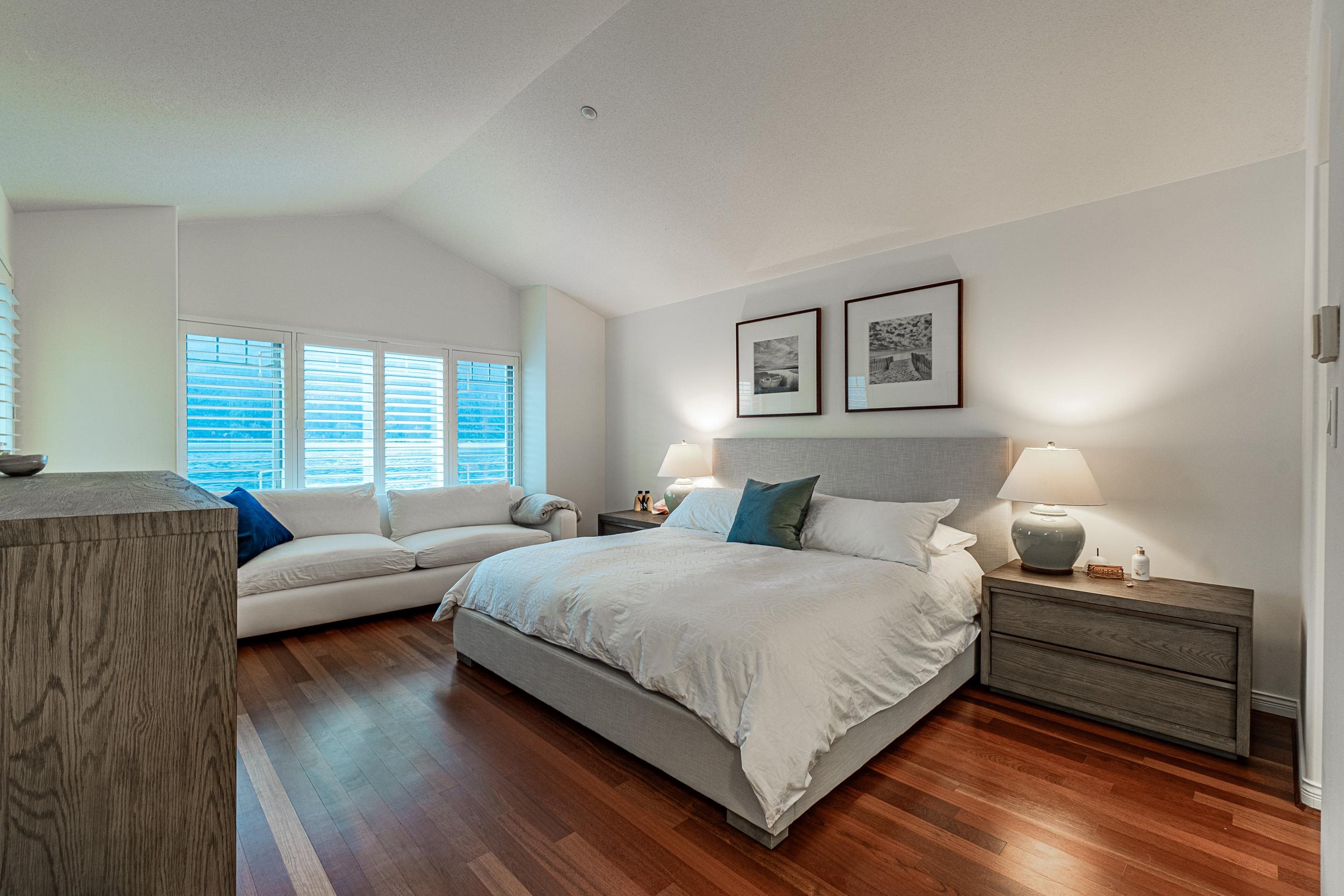 Listing image of 16 BEACH DRIVE