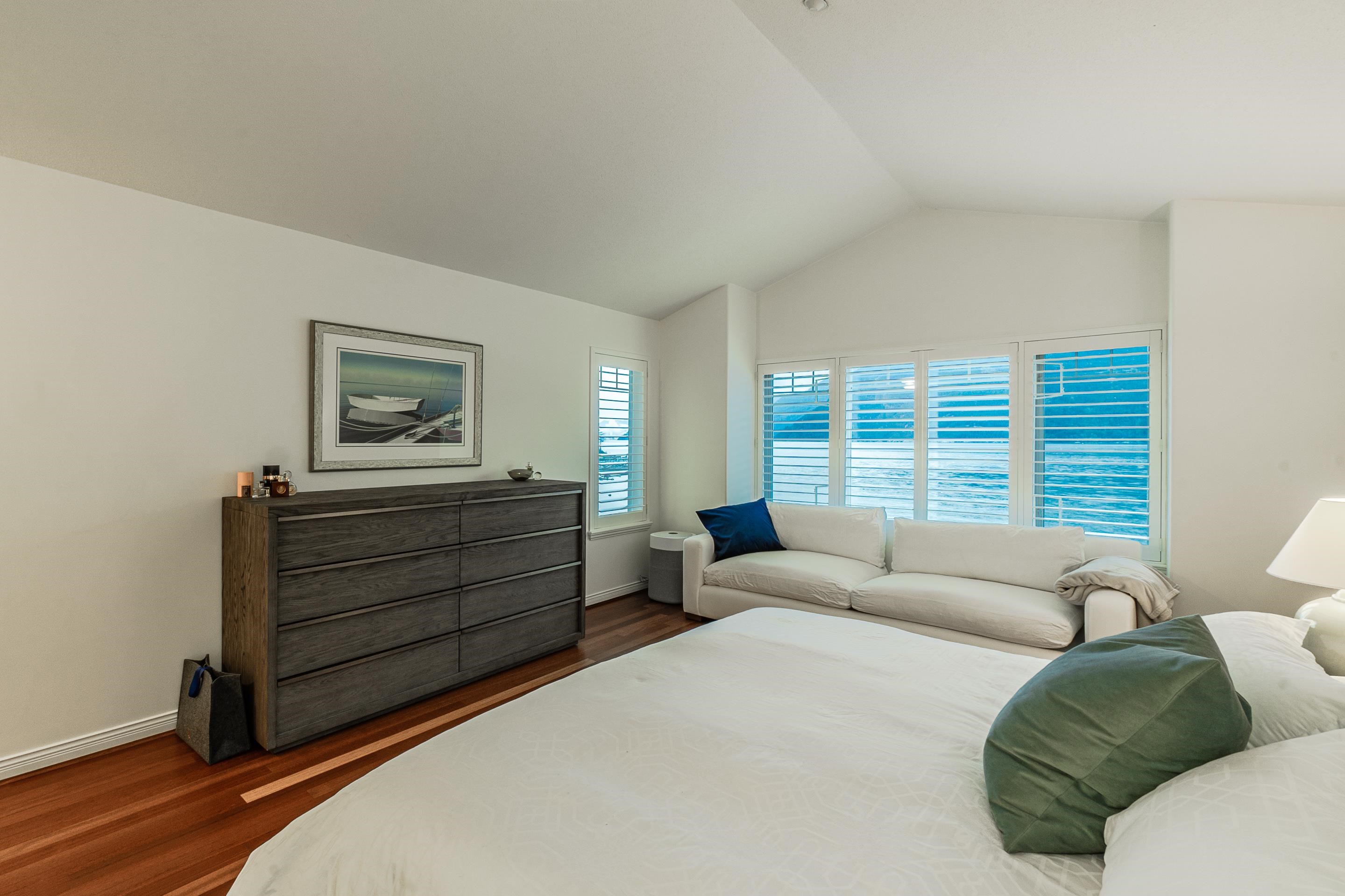 Listing image of 16 BEACH DRIVE