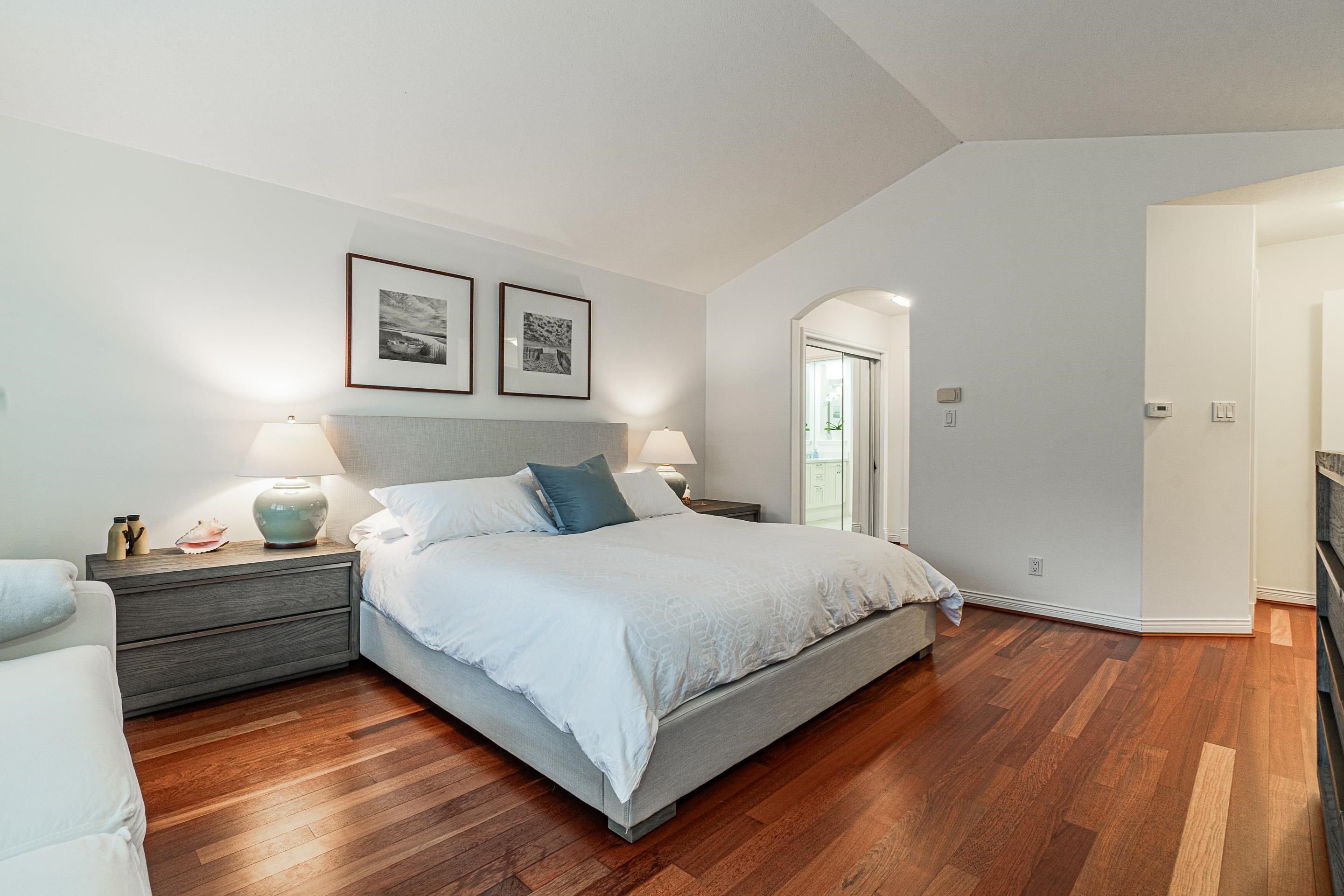 Listing image of 16 BEACH DRIVE