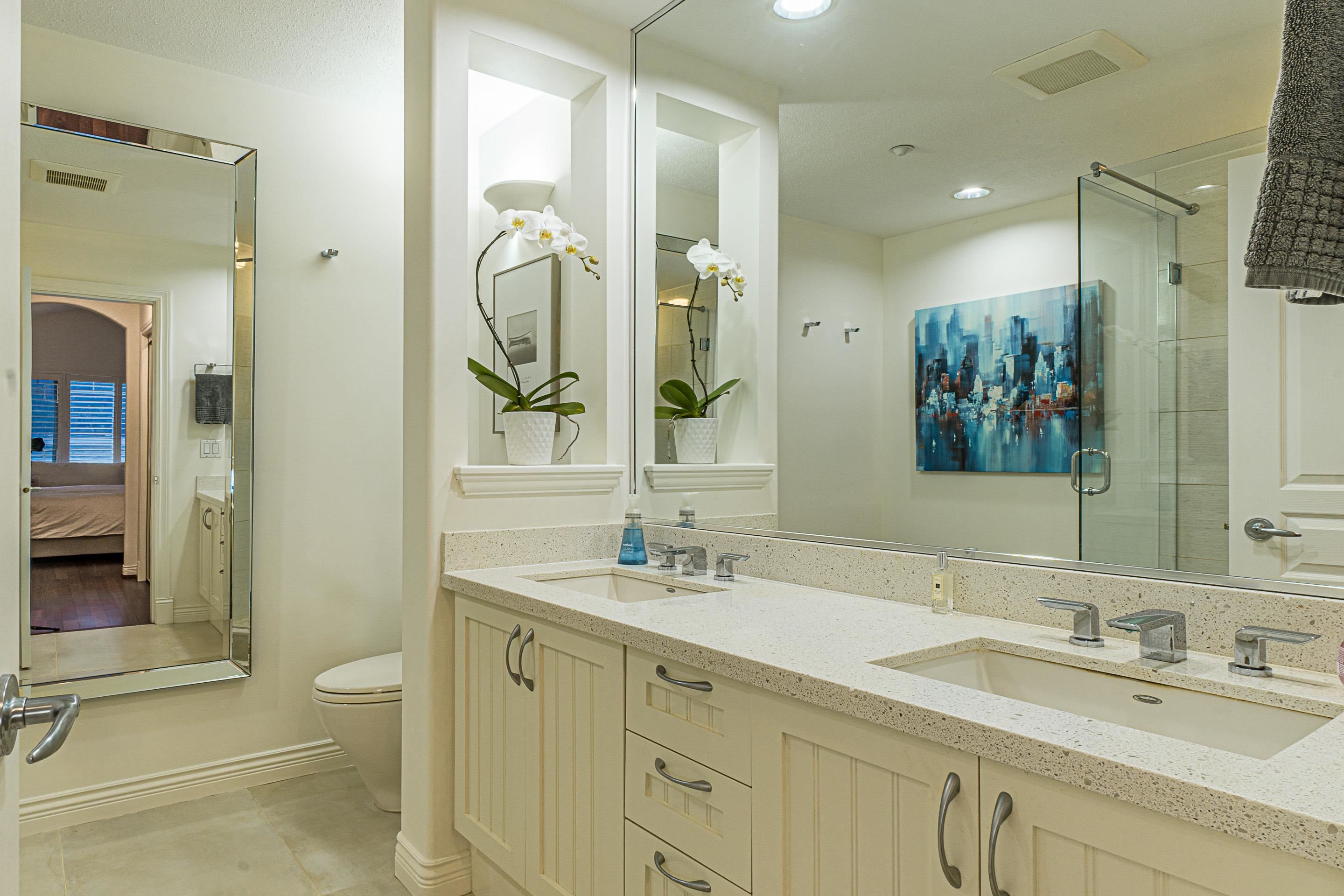 Listing image of 16 BEACH DRIVE