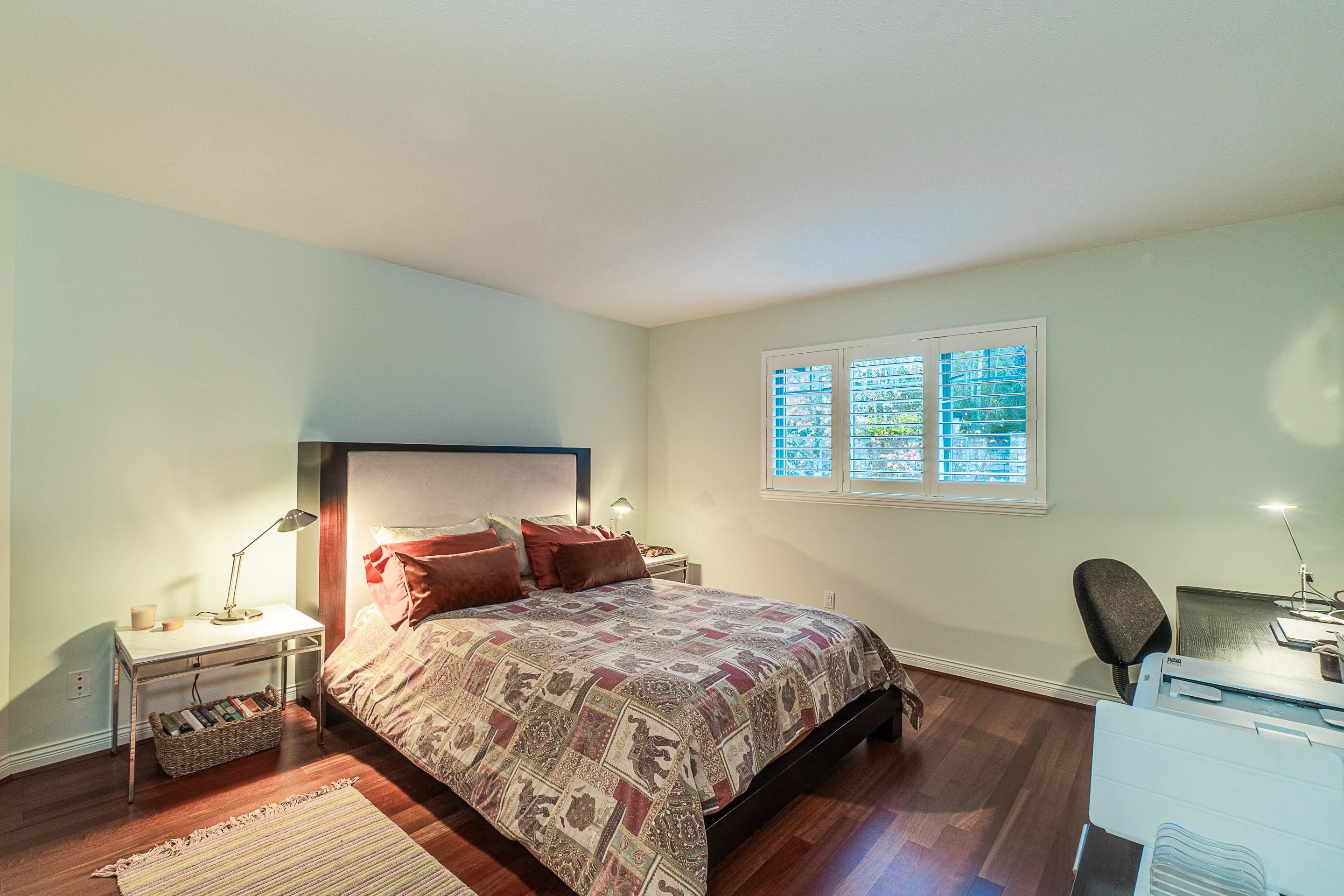 Listing image of 16 BEACH DRIVE