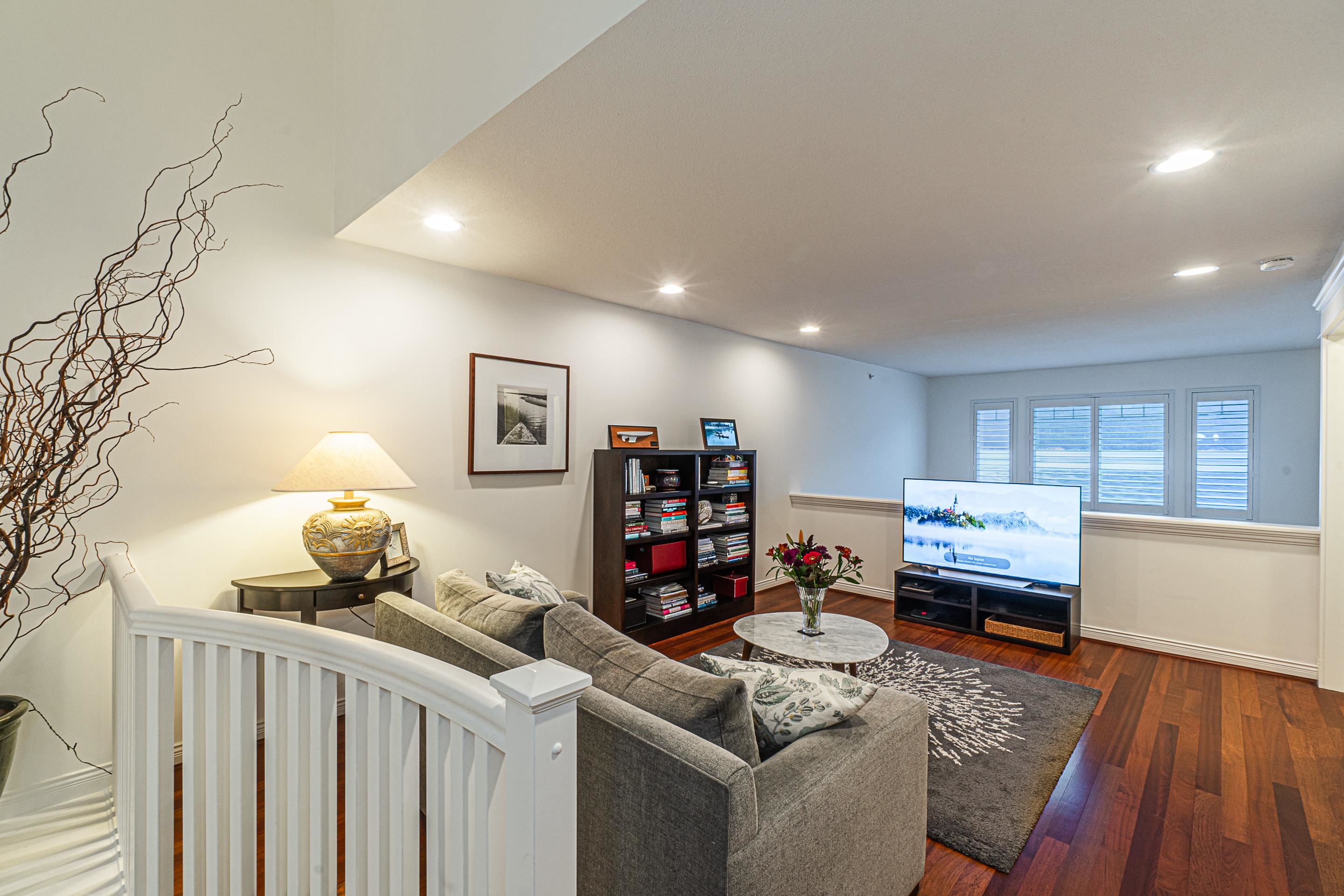 Listing image of 16 BEACH DRIVE