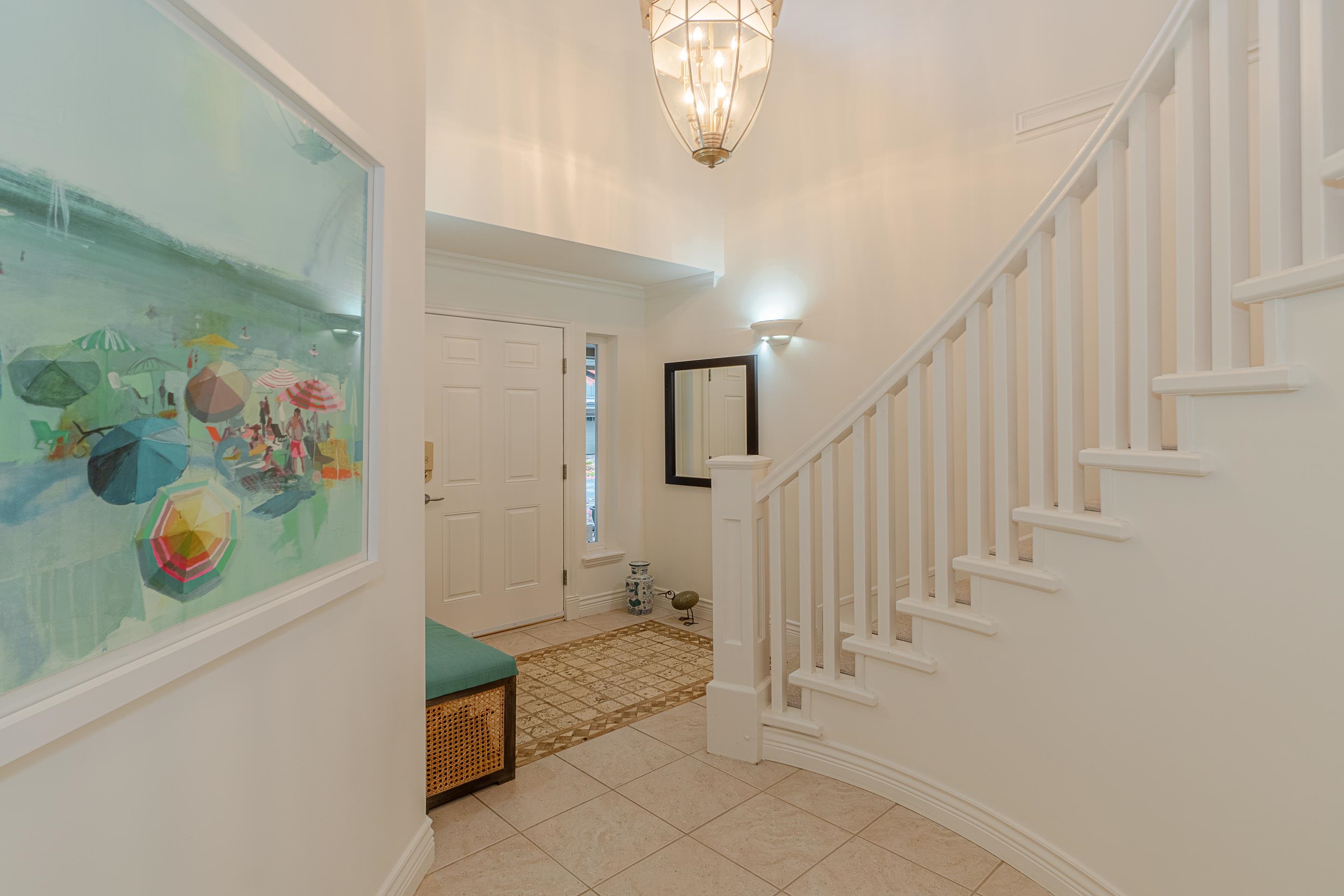Listing image of 16 BEACH DRIVE