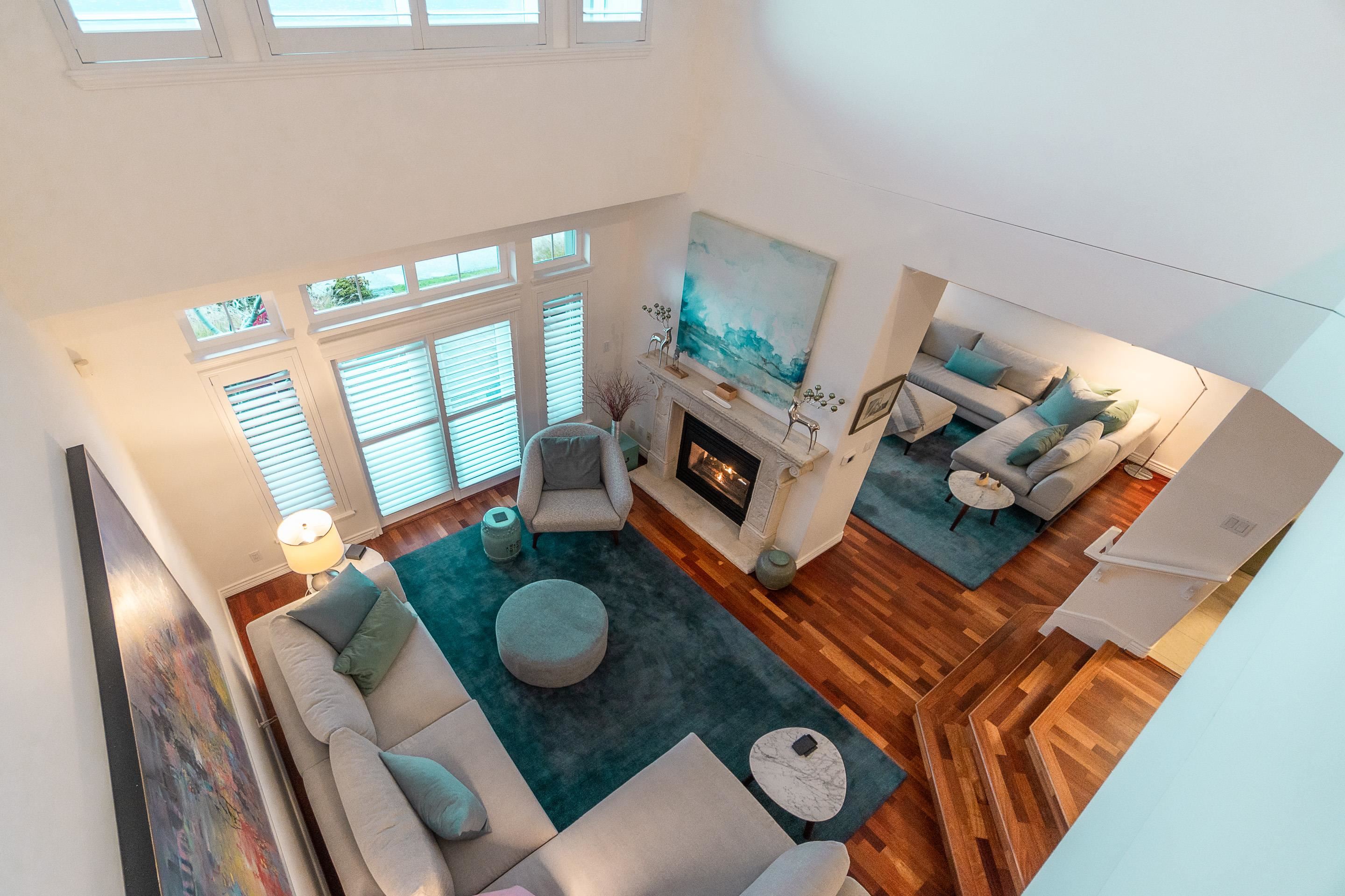 Listing image of 16 BEACH DRIVE