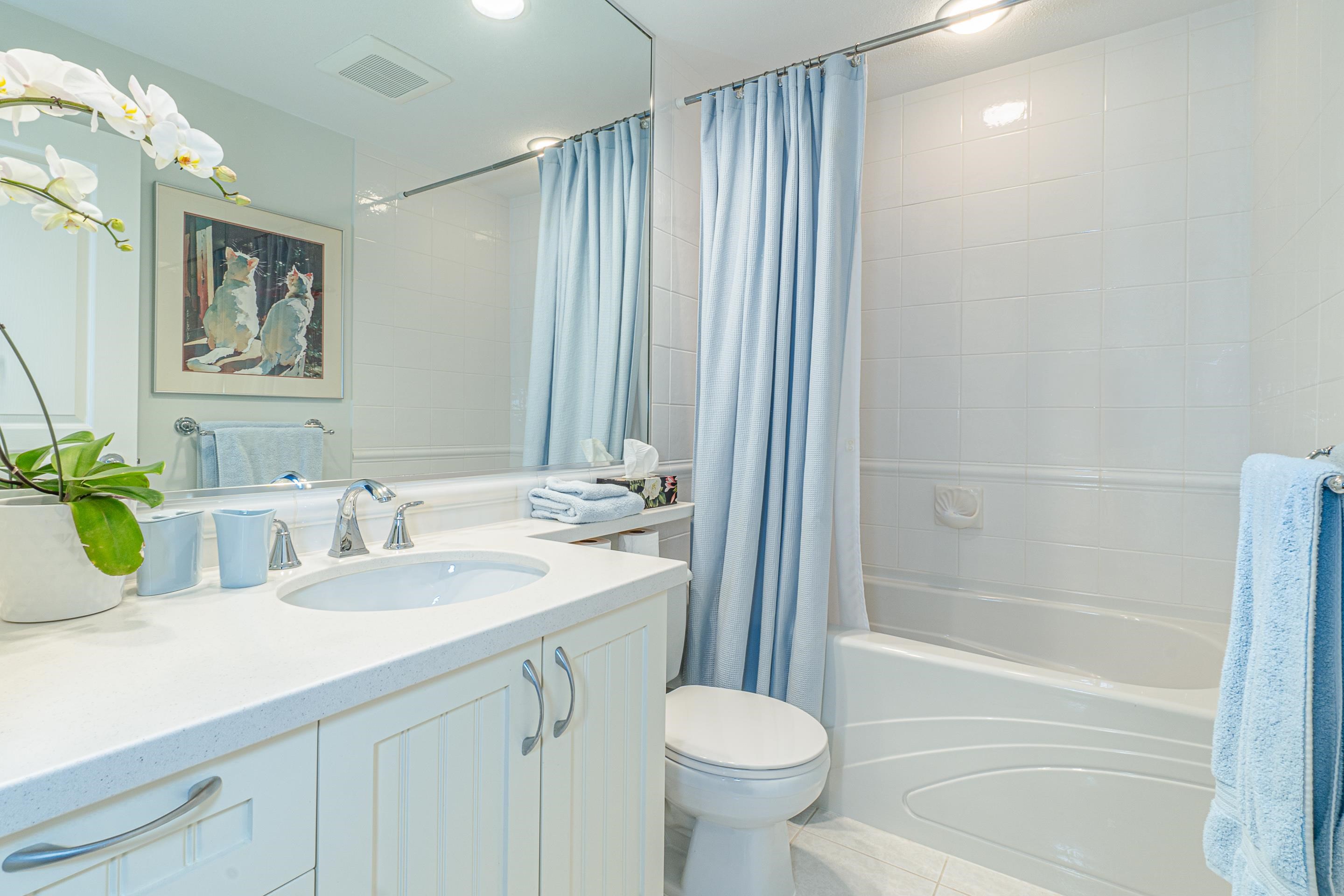Listing image of 16 BEACH DRIVE