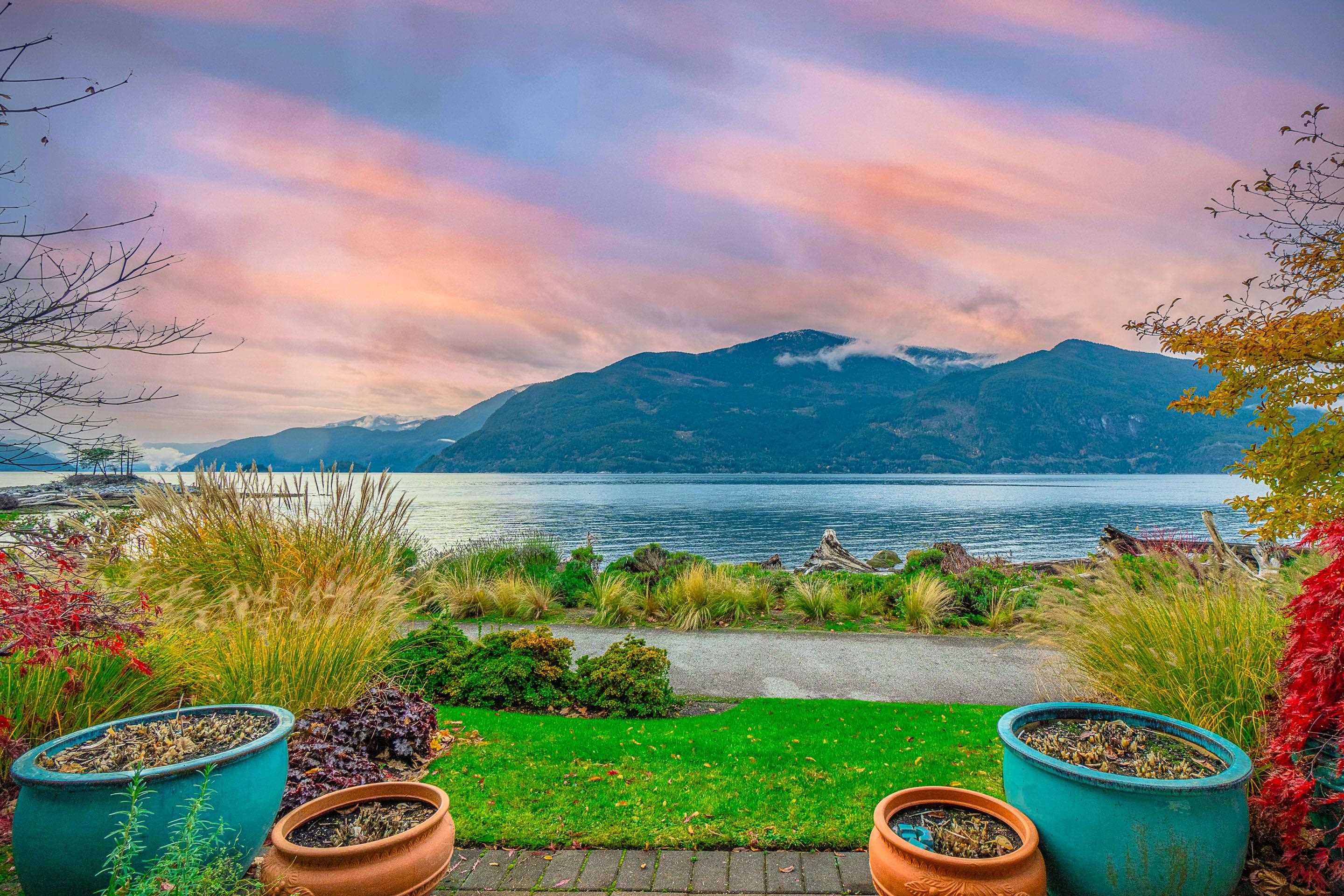 Listing image of 16 BEACH DRIVE