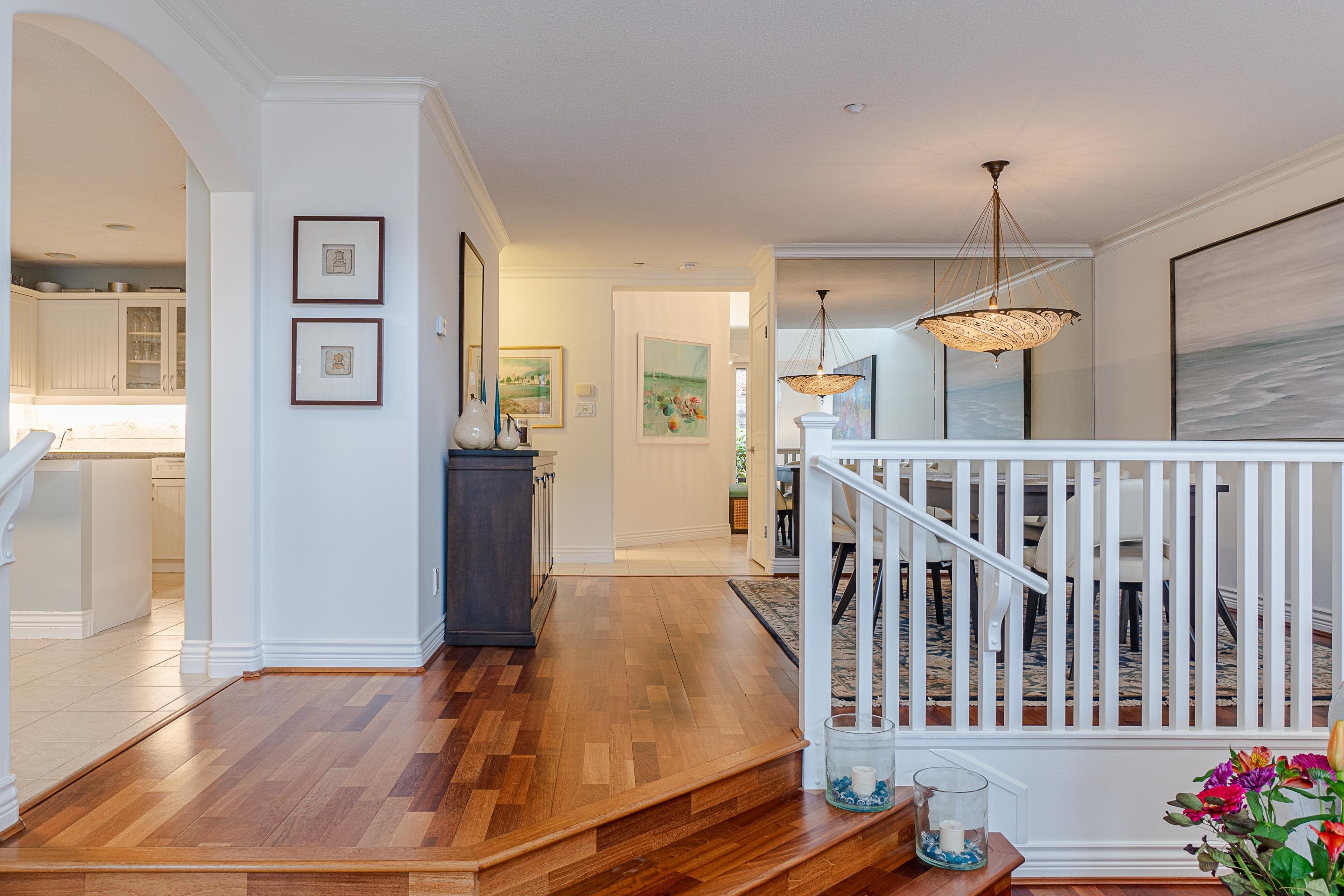 Listing image of 16 BEACH DRIVE