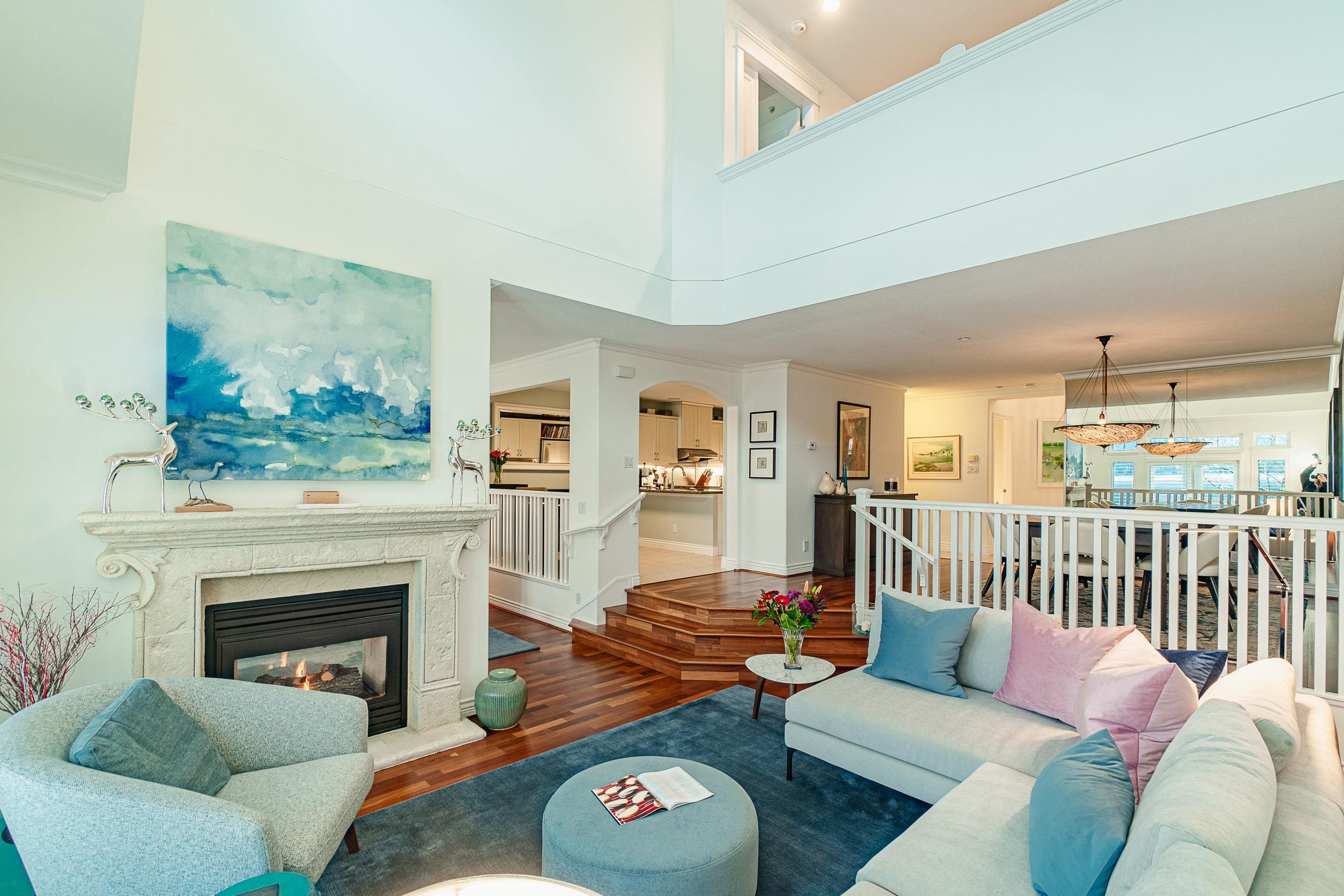 Listing image of 16 BEACH DRIVE