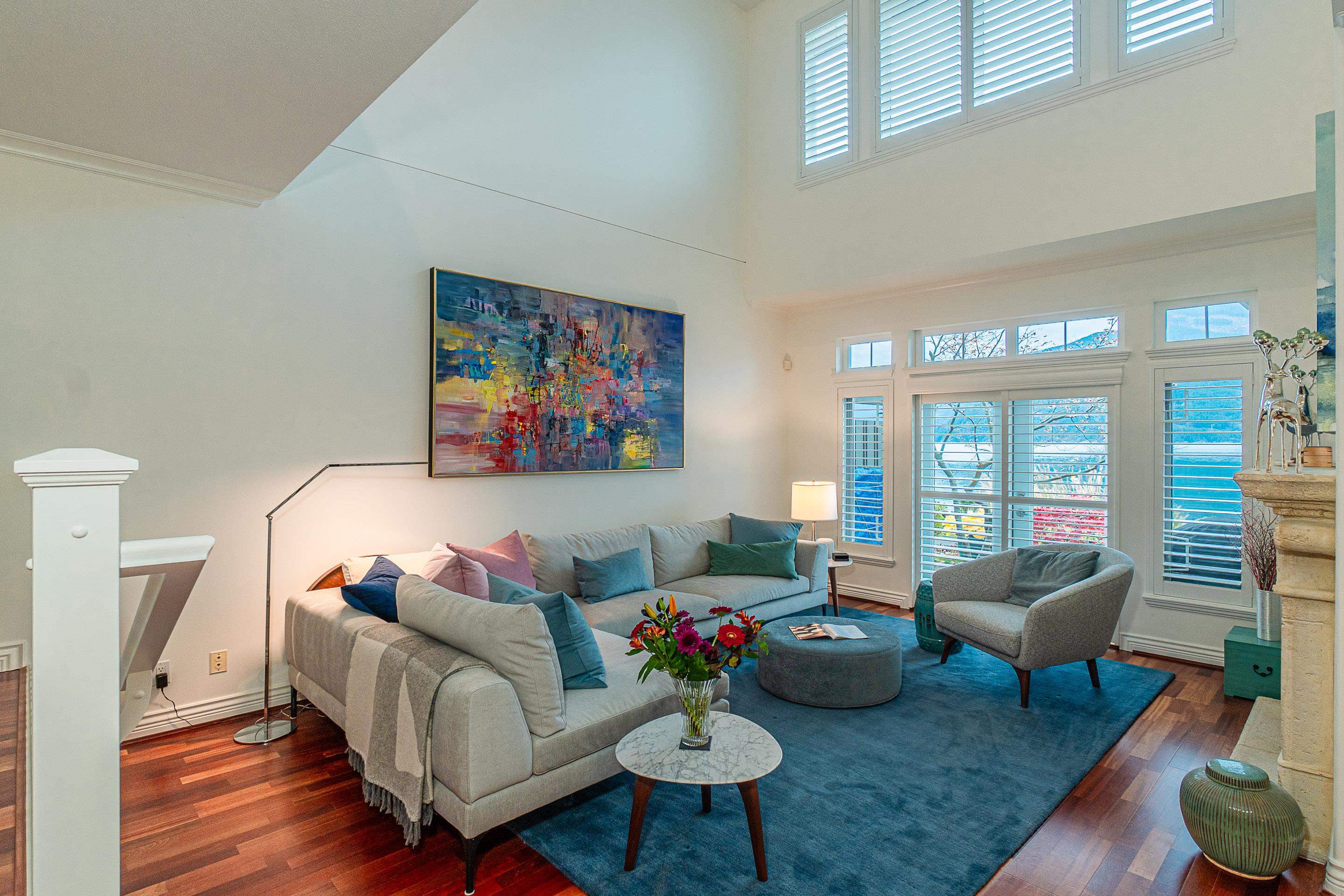 Listing image of 16 BEACH DRIVE