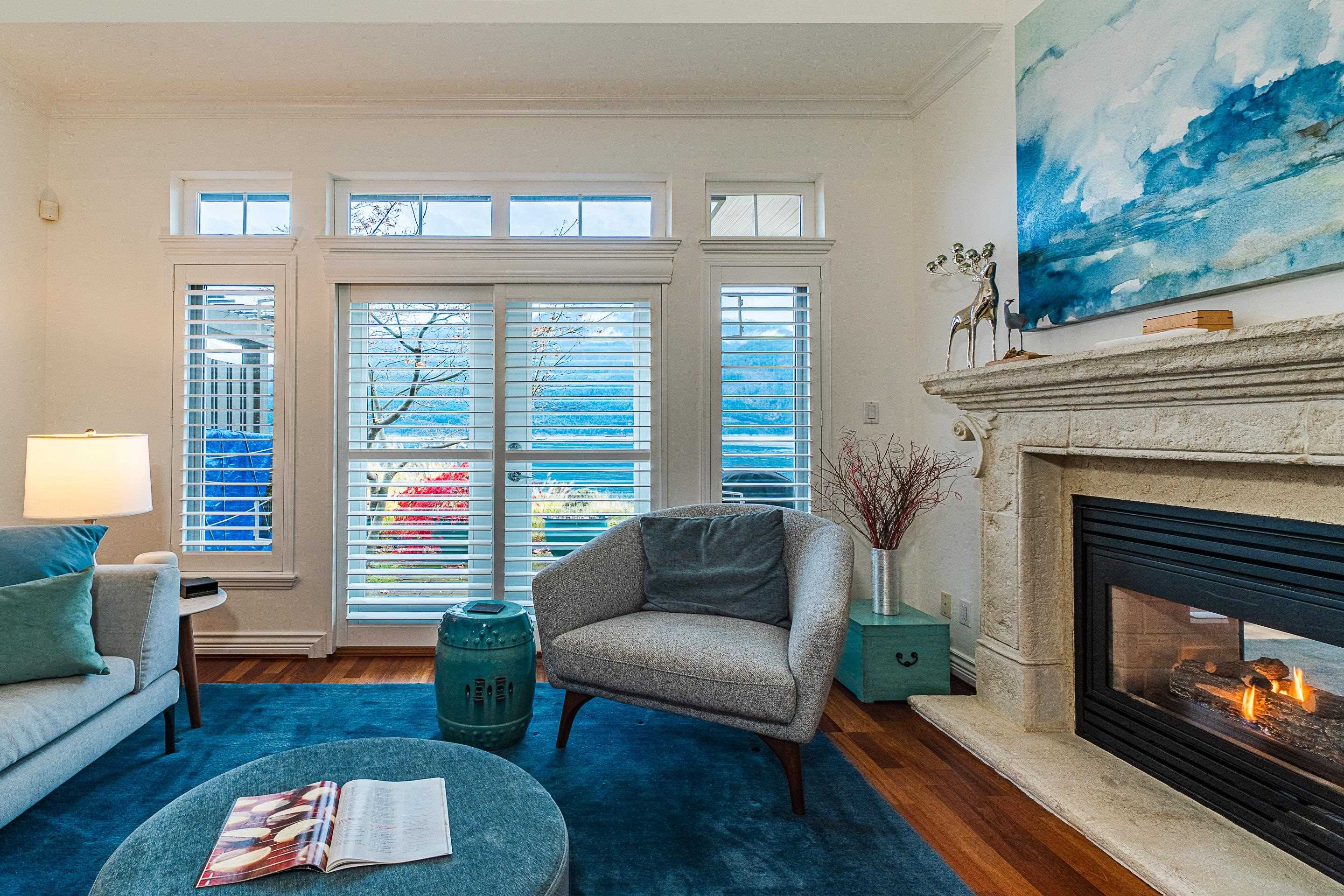 Listing image of 16 BEACH DRIVE