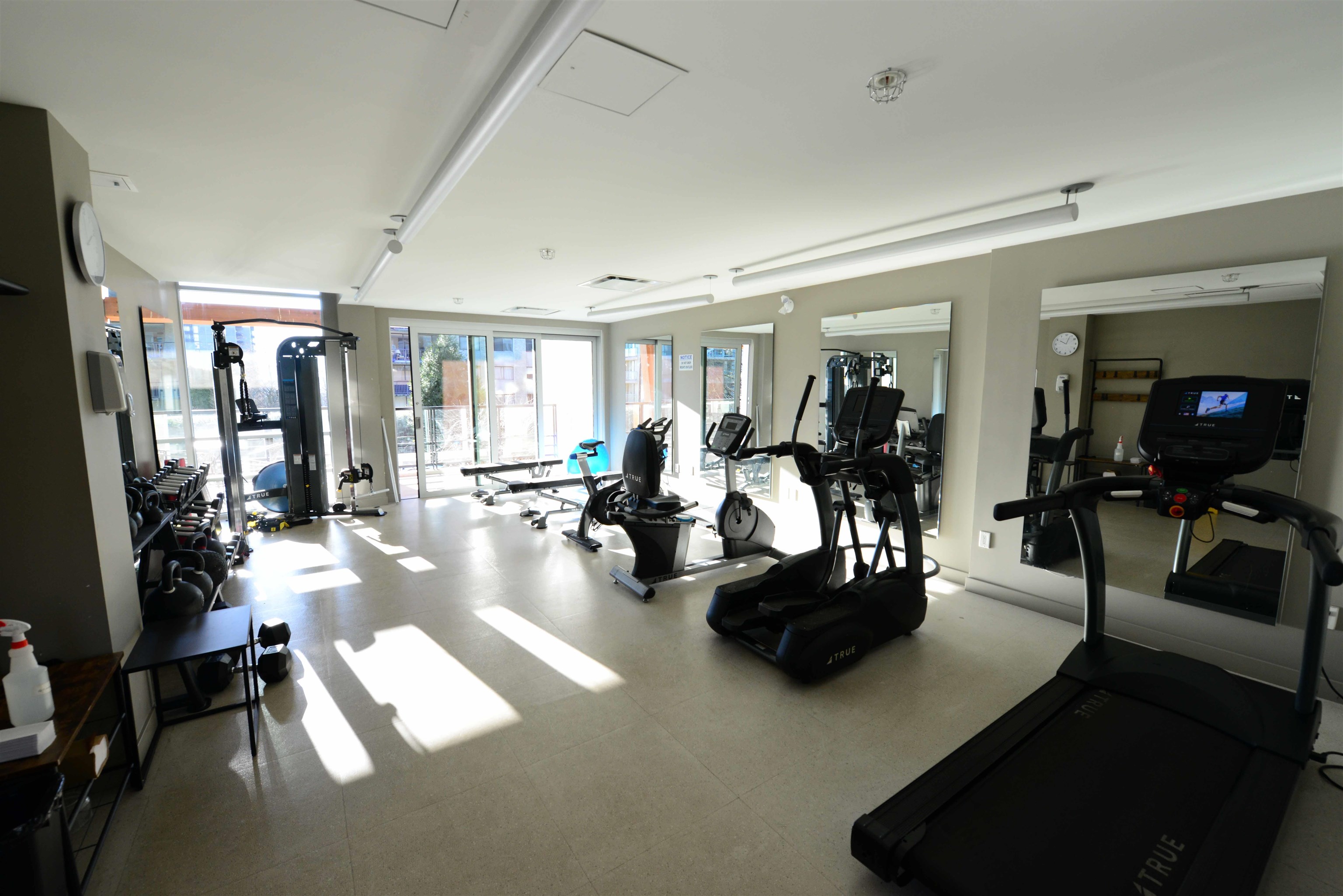 Listing image of 121 108 E 8TH STREET