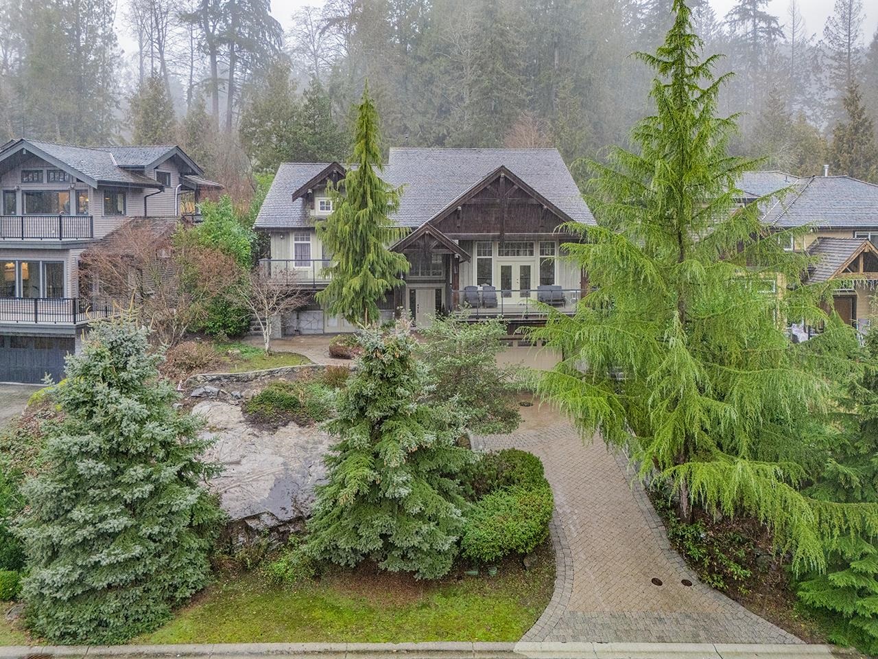 3420 ANNE MACDONALD WAY