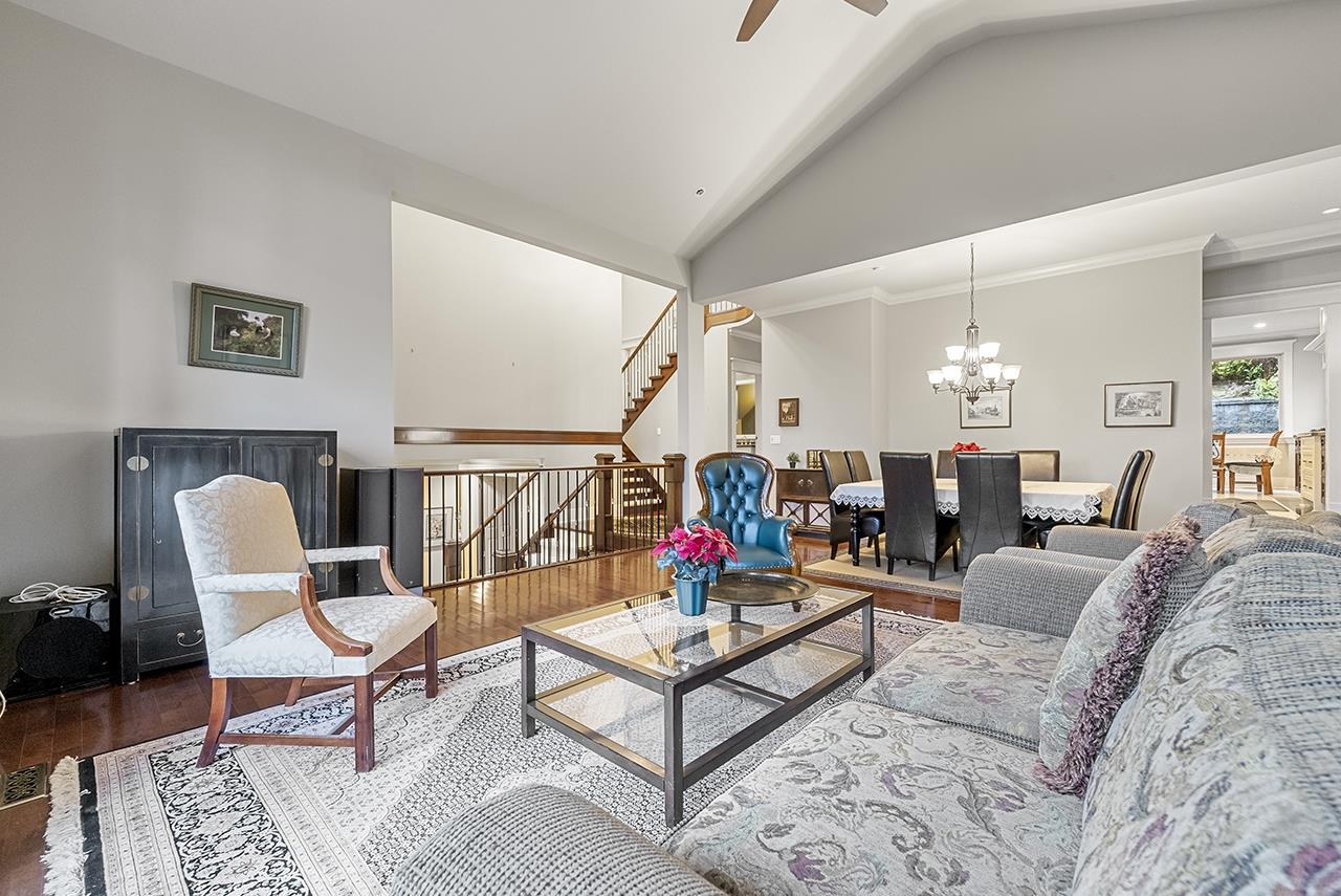 Listing image of 3420 ANNE MACDONALD WAY