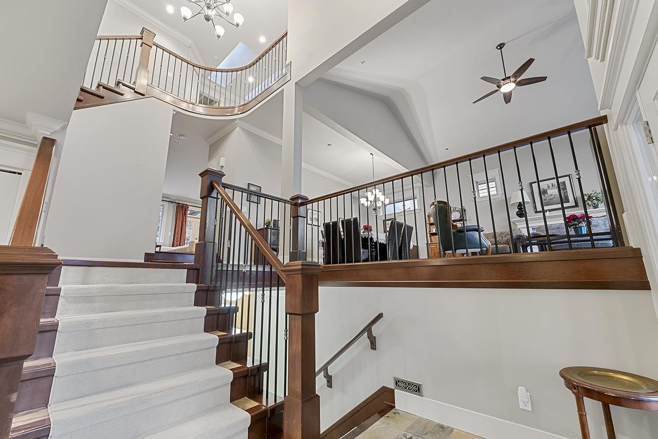 Listing image of 3420 ANNE MACDONALD WAY
