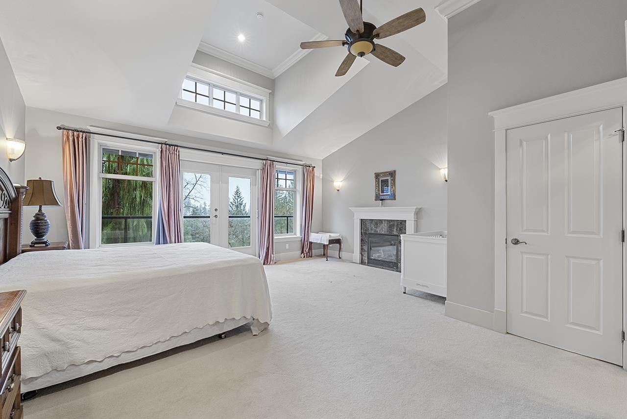 Listing image of 3420 ANNE MACDONALD WAY