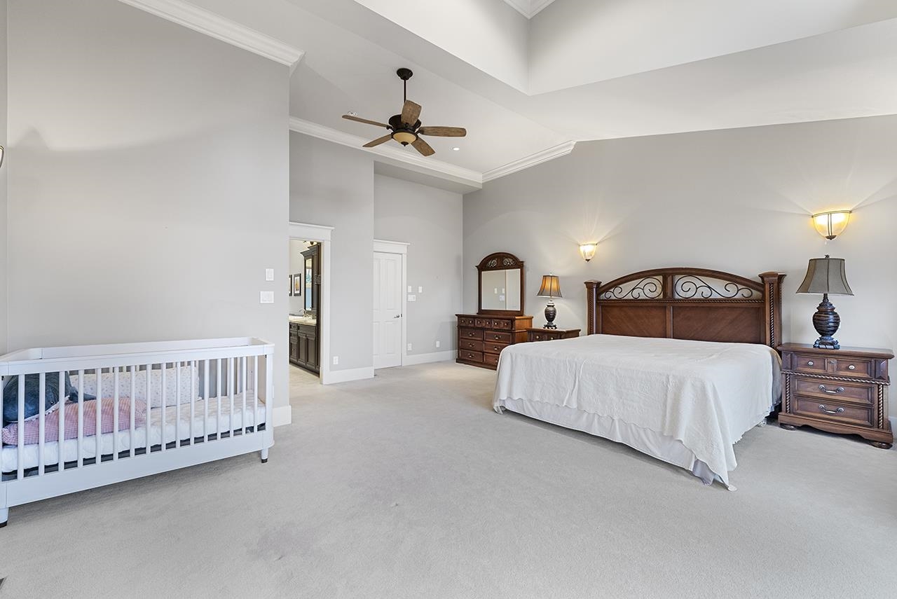 Listing image of 3420 ANNE MACDONALD WAY