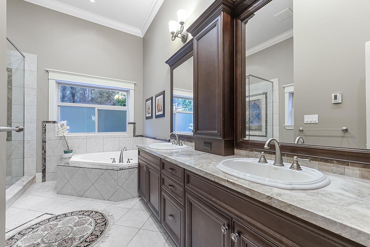 Listing image of 3420 ANNE MACDONALD WAY
