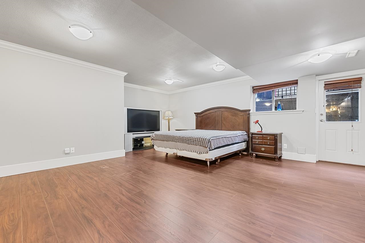 Listing image of 3420 ANNE MACDONALD WAY
