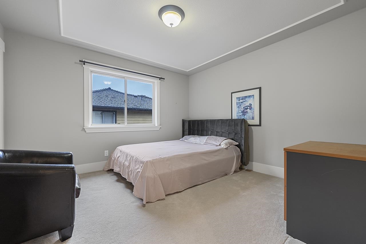 Listing image of 3420 ANNE MACDONALD WAY