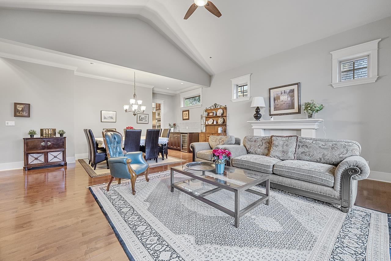 Listing image of 3420 ANNE MACDONALD WAY