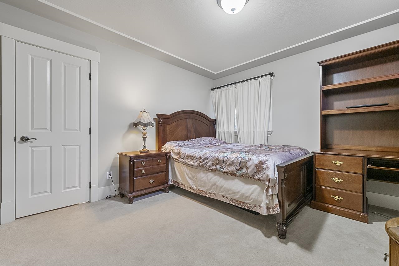 Listing image of 3420 ANNE MACDONALD WAY