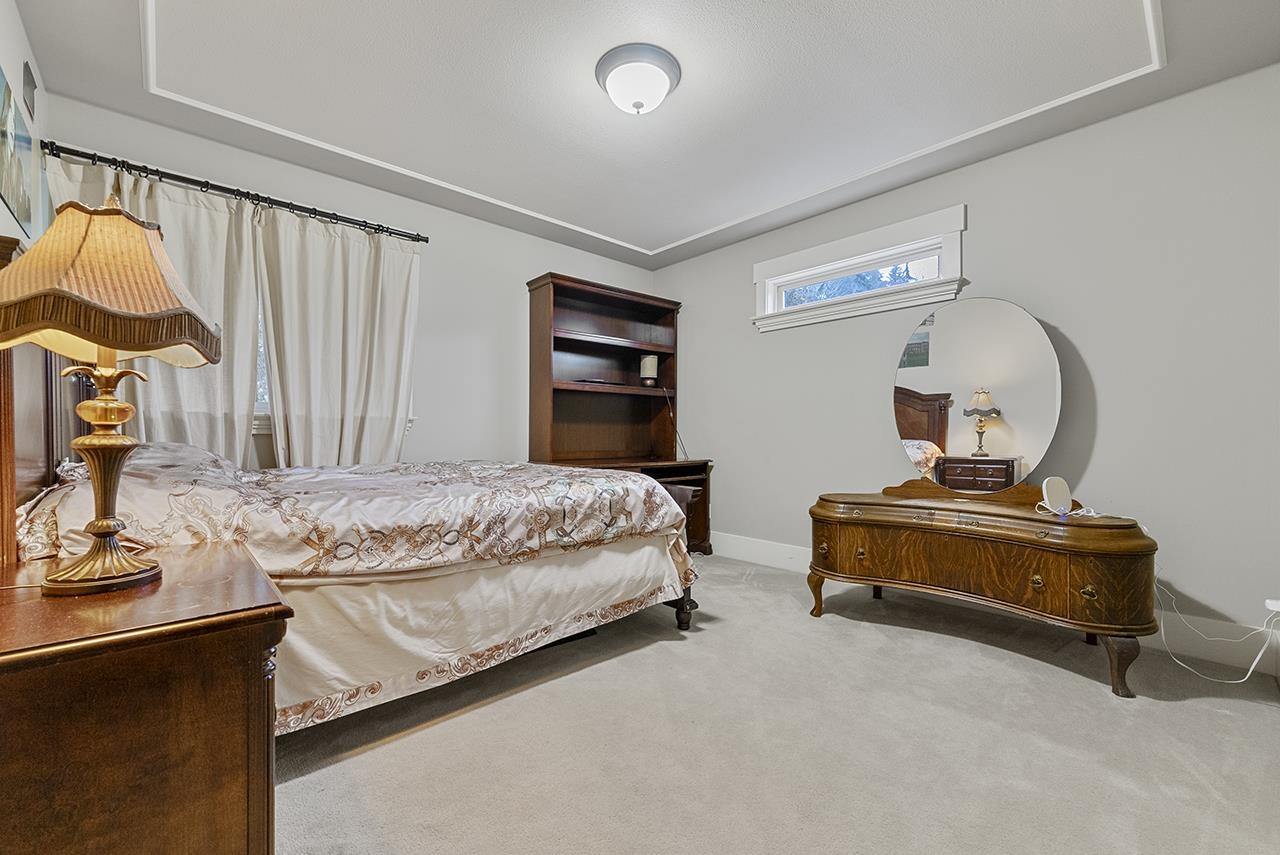 Listing image of 3420 ANNE MACDONALD WAY