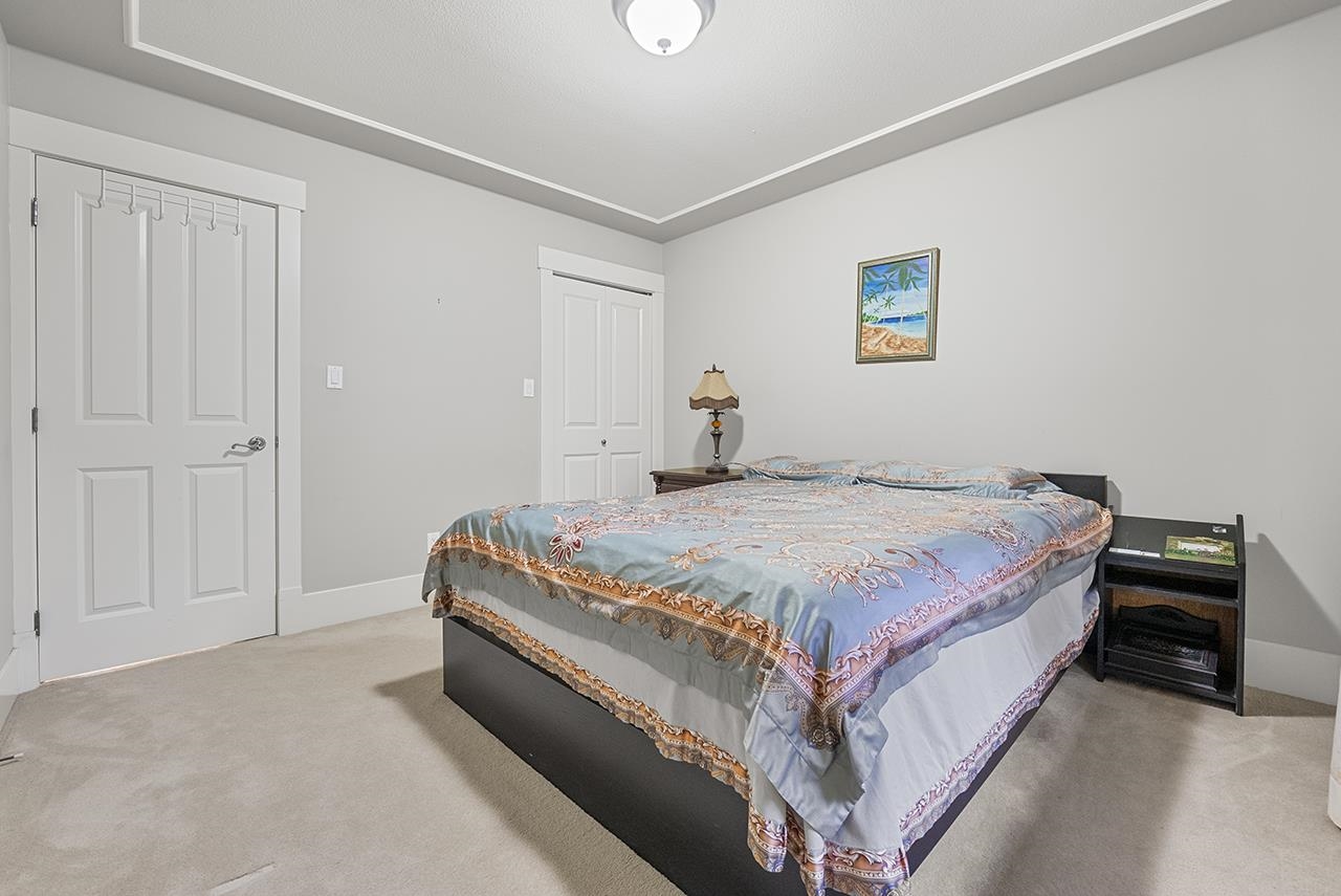 Listing image of 3420 ANNE MACDONALD WAY