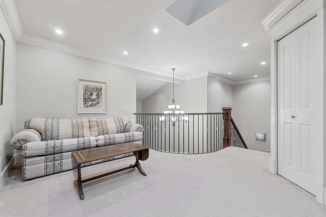 Listing image of 3420 ANNE MACDONALD WAY