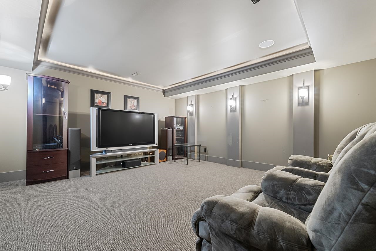 Listing image of 3420 ANNE MACDONALD WAY