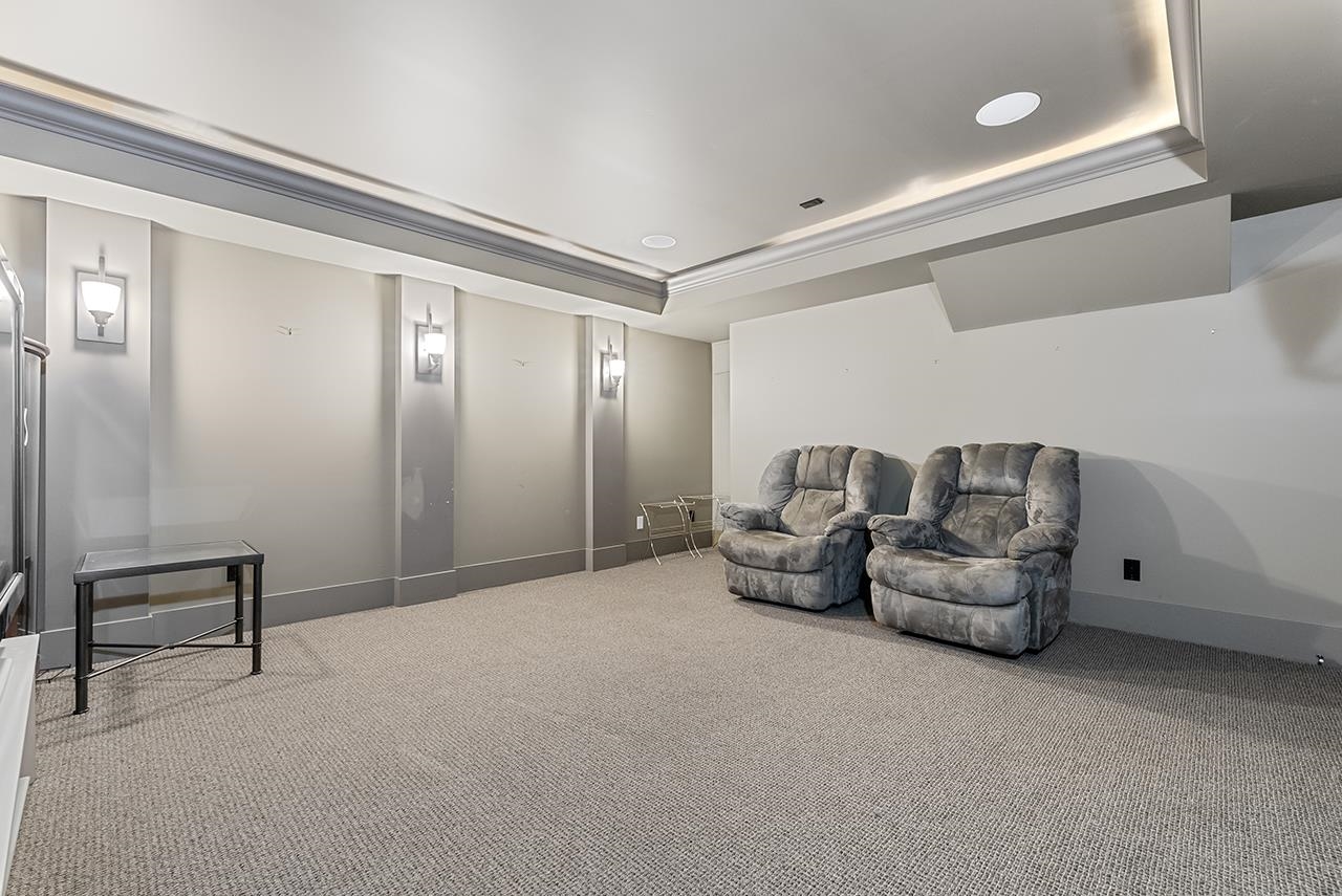 Listing image of 3420 ANNE MACDONALD WAY