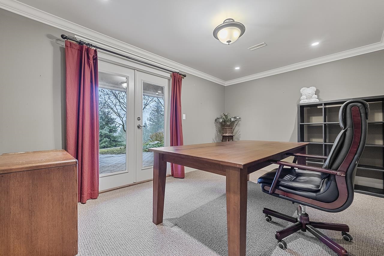 Listing image of 3420 ANNE MACDONALD WAY