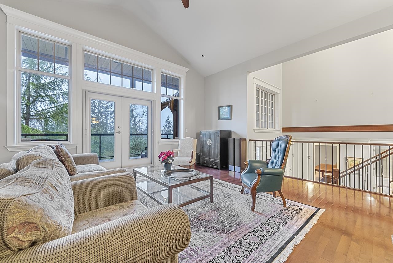 Listing image of 3420 ANNE MACDONALD WAY