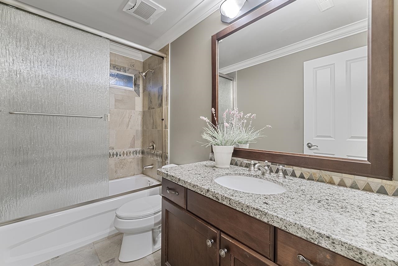 Listing image of 3420 ANNE MACDONALD WAY